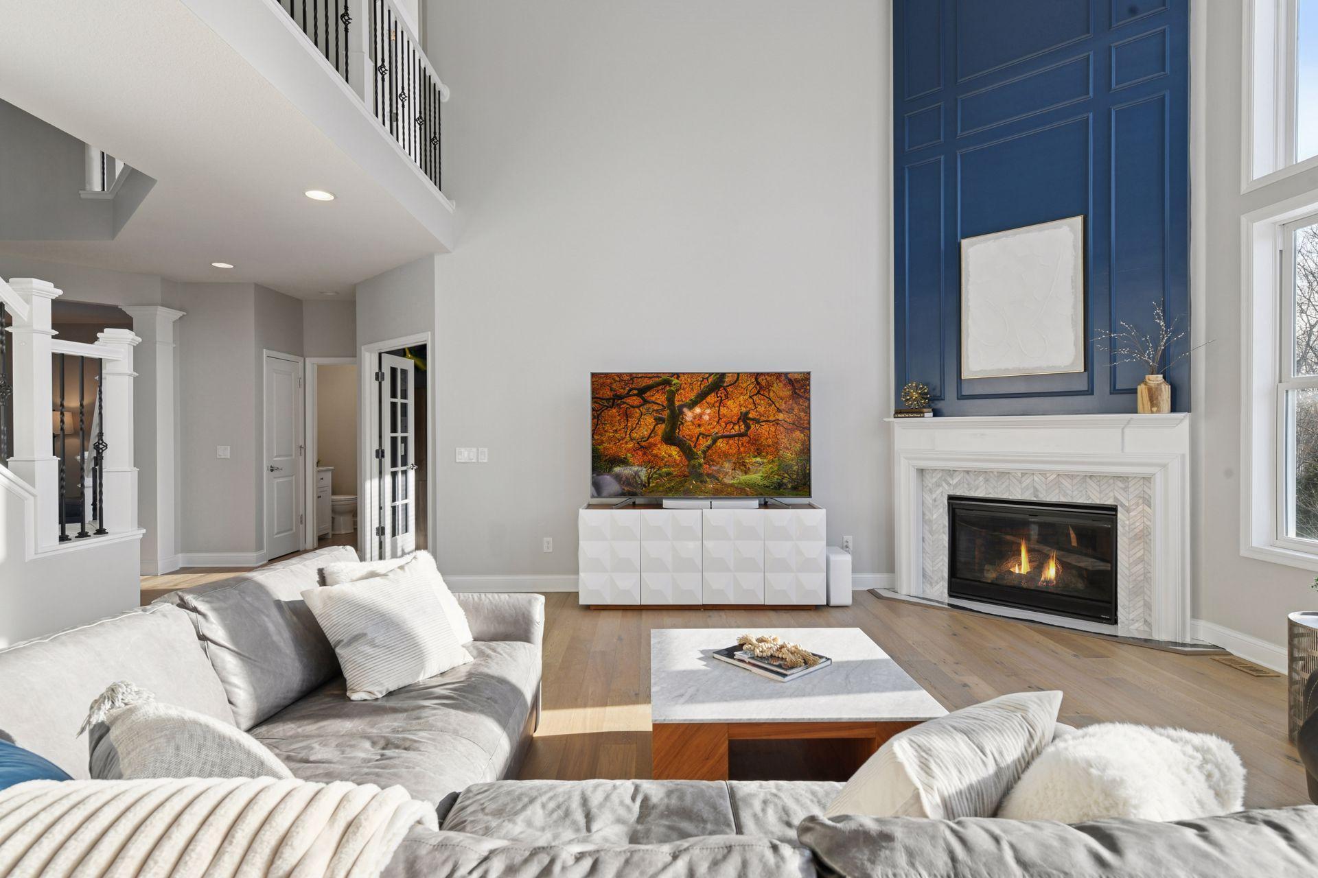 7135 Gunflint Trail Chanhassen, MN 55317 - Photo 14 of 62