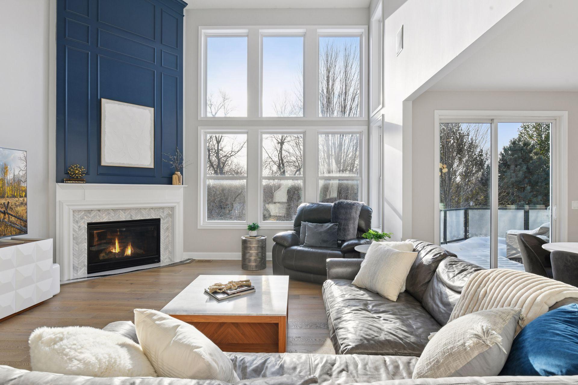 7135 Gunflint Trail Chanhassen, MN 55317 - Photo 15 of 62