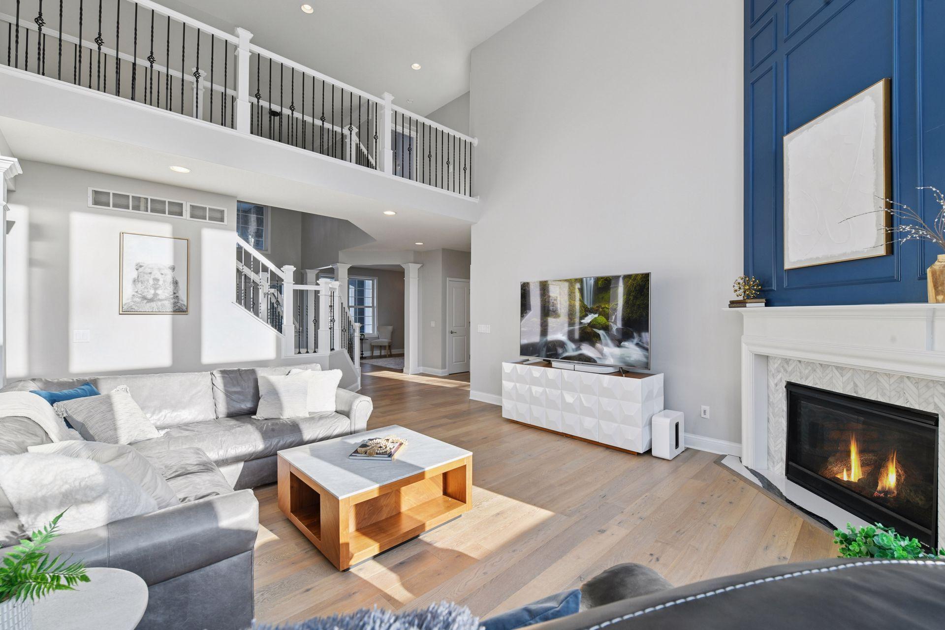 7135 Gunflint Trail Chanhassen, MN 55317 - Photo 16 of 62