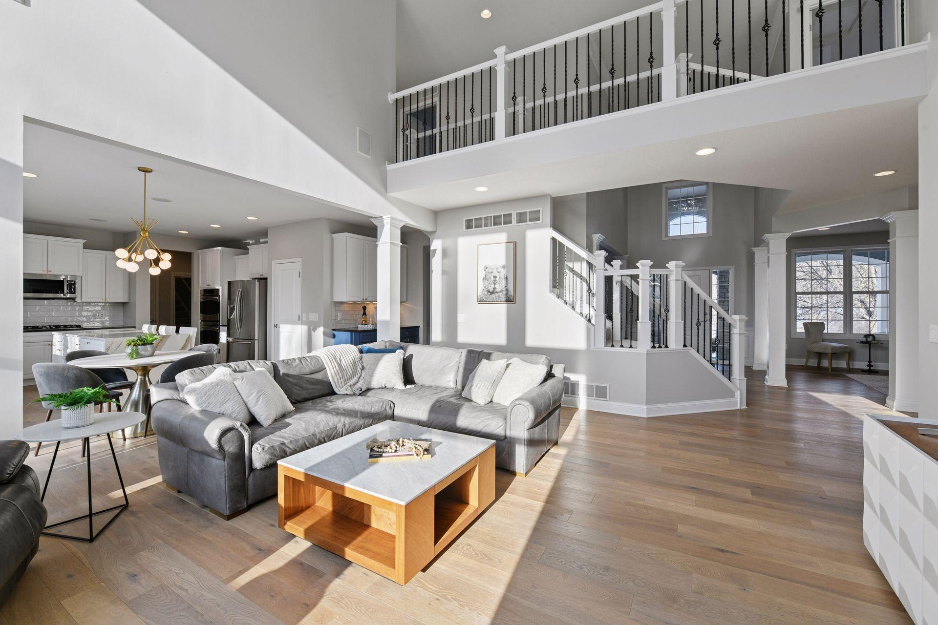 7135 Gunflint Trail Chanhassen, MN 55317 - Photo 17 of 62