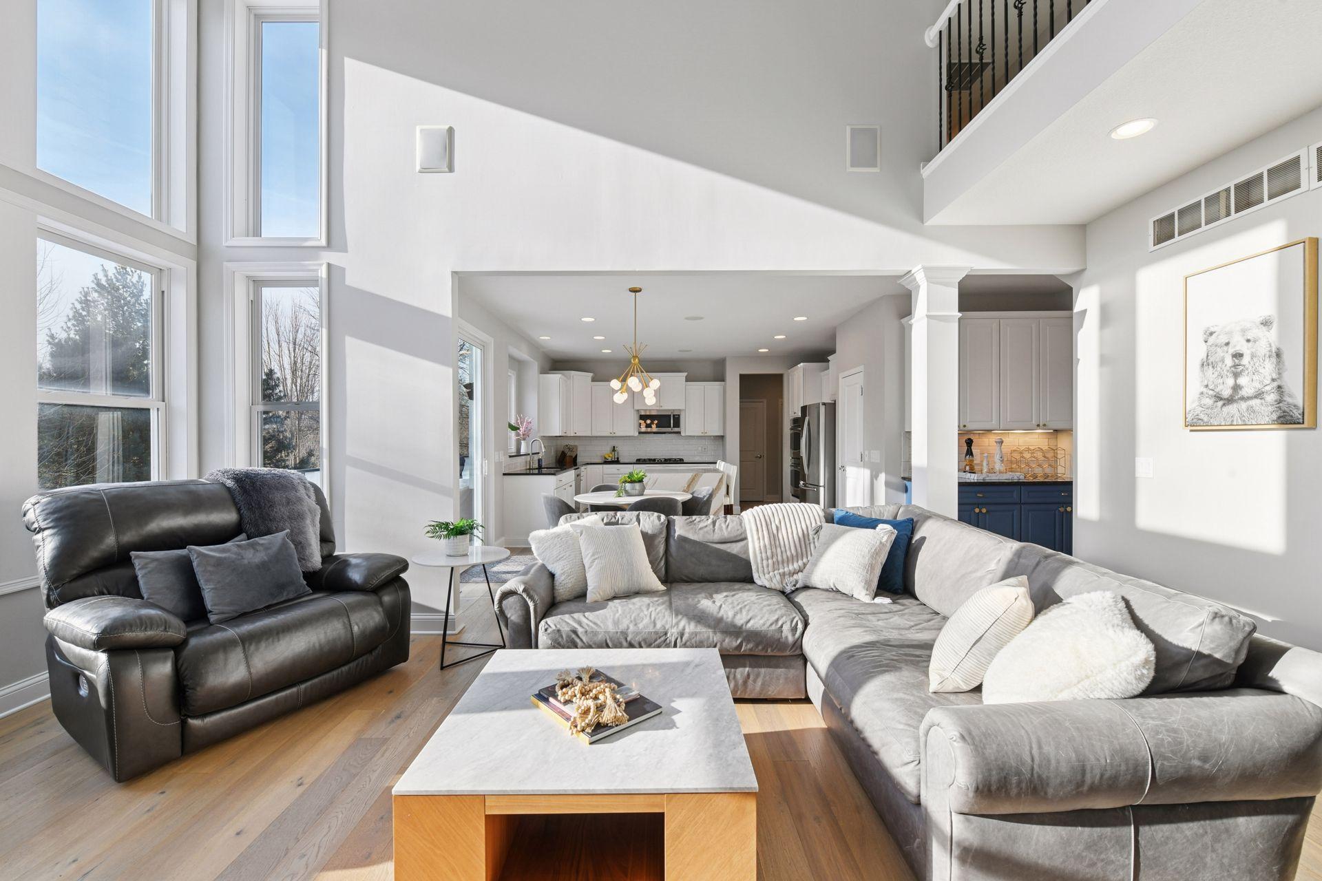 7135 Gunflint Trail Chanhassen, MN 55317 - Photo 18 of 62