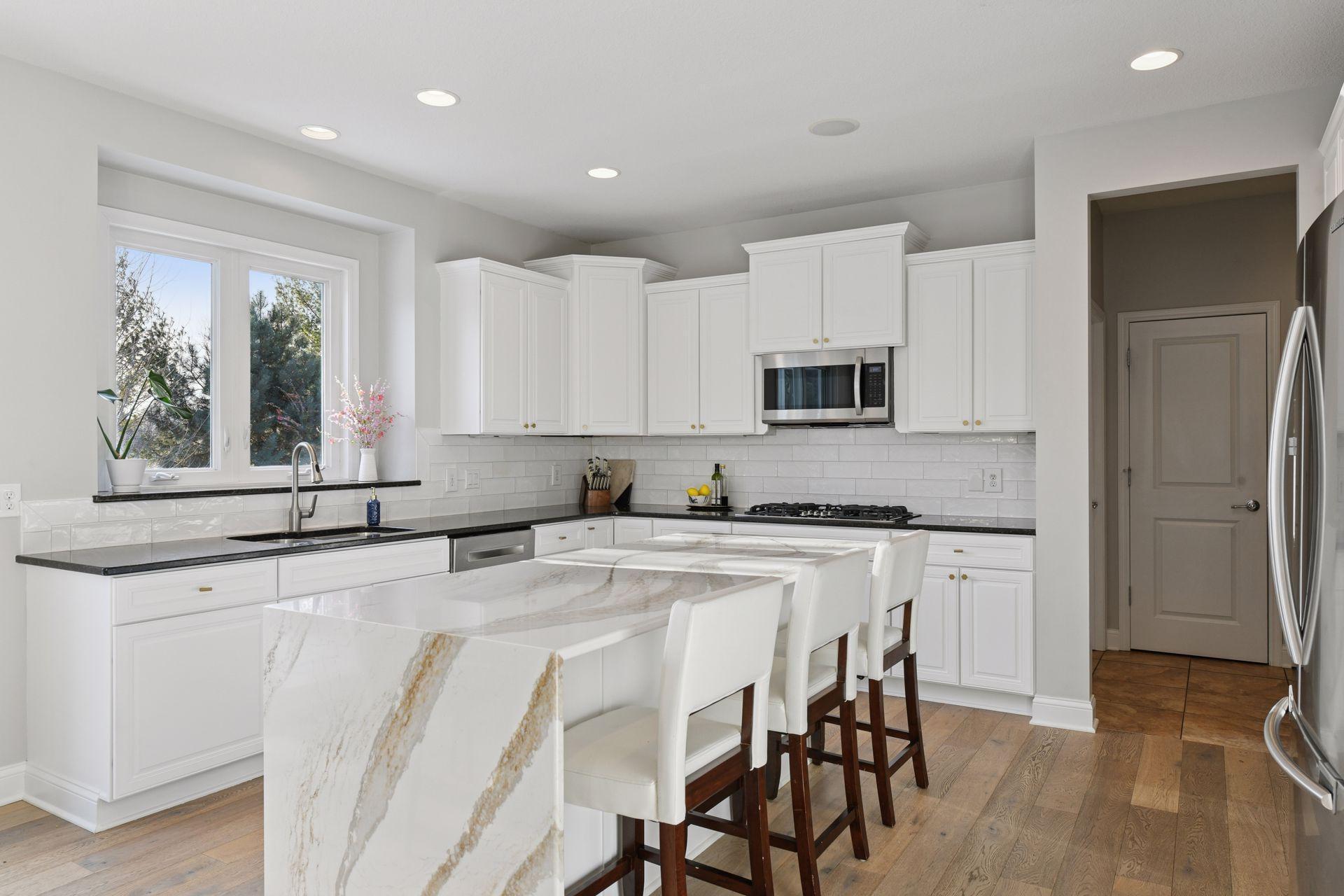 7135 Gunflint Trail Chanhassen, MN 55317 - Photo 19 of 62