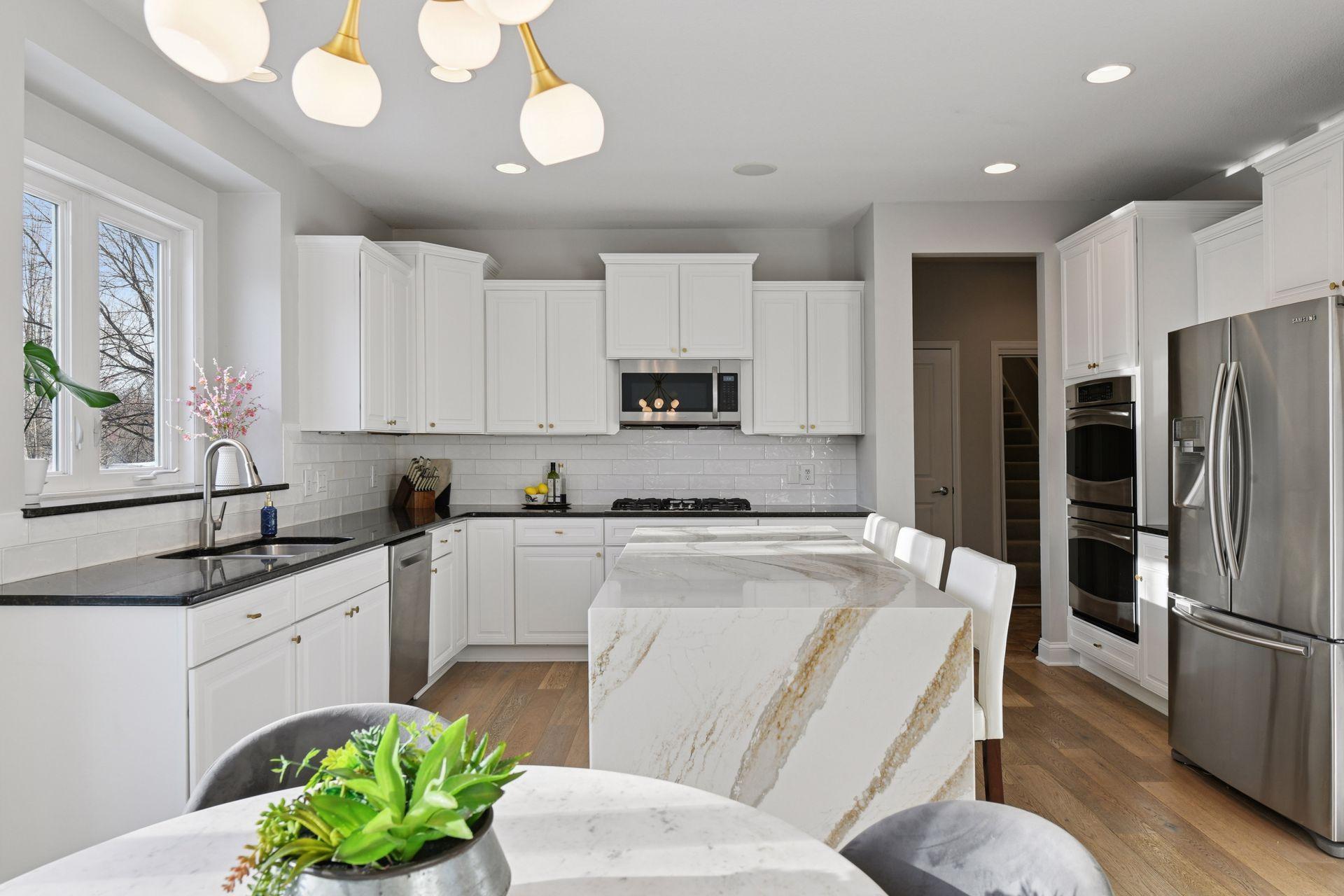 7135 Gunflint Trail Chanhassen, MN 55317 - Photo 20 of 62