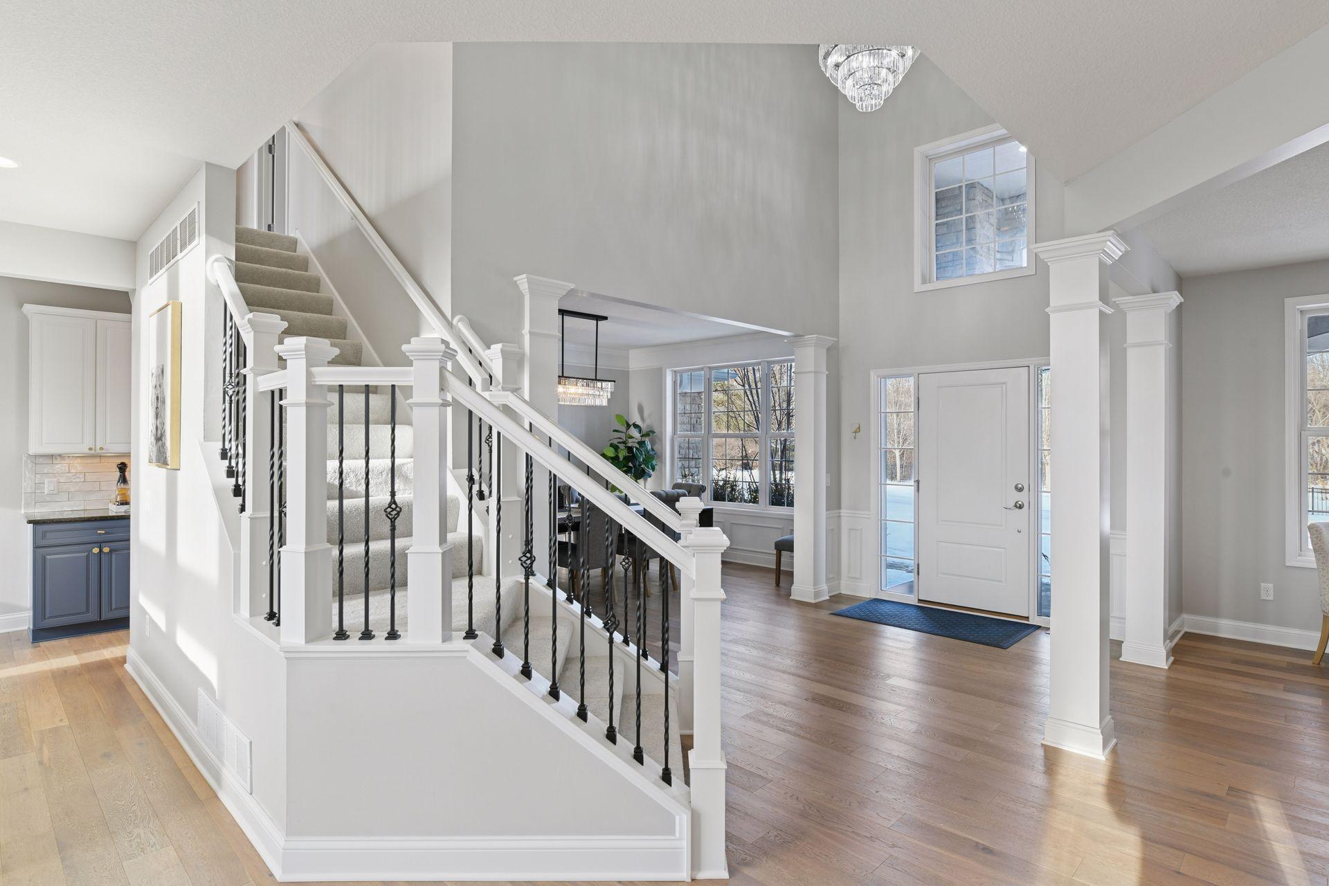 7135 Gunflint Trail Chanhassen, MN 55317 - Photo 2 of 62