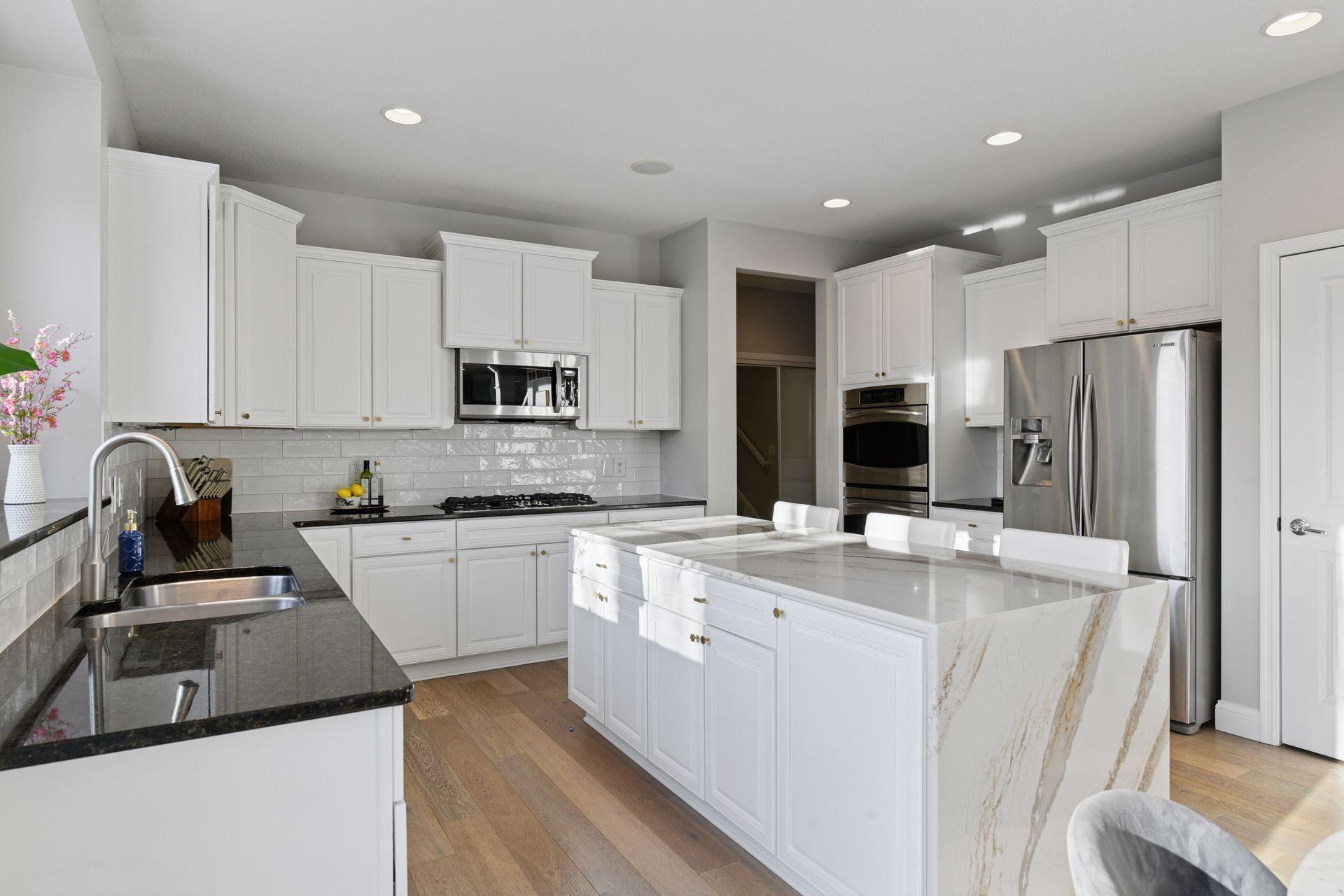 7135 Gunflint Trail Chanhassen, MN 55317 - Photo 21 of 62