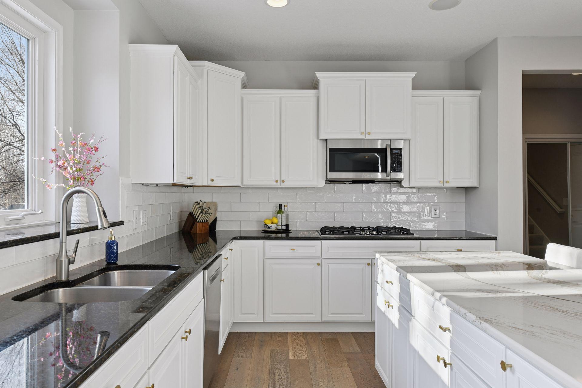 7135 Gunflint Trail Chanhassen, MN 55317 - Photo 23 of 62