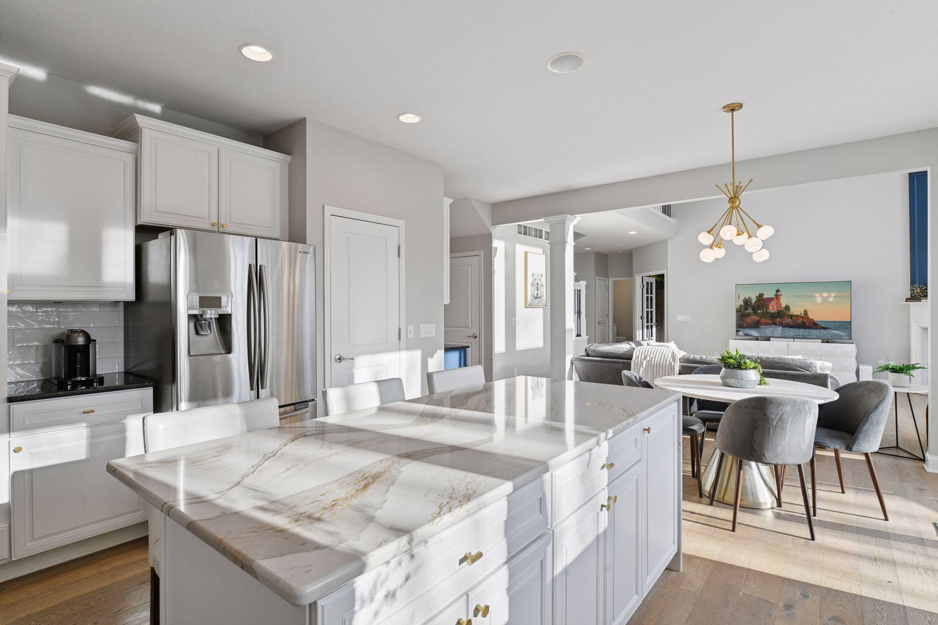 7135 Gunflint Trail Chanhassen, MN 55317 - Photo 24 of 62