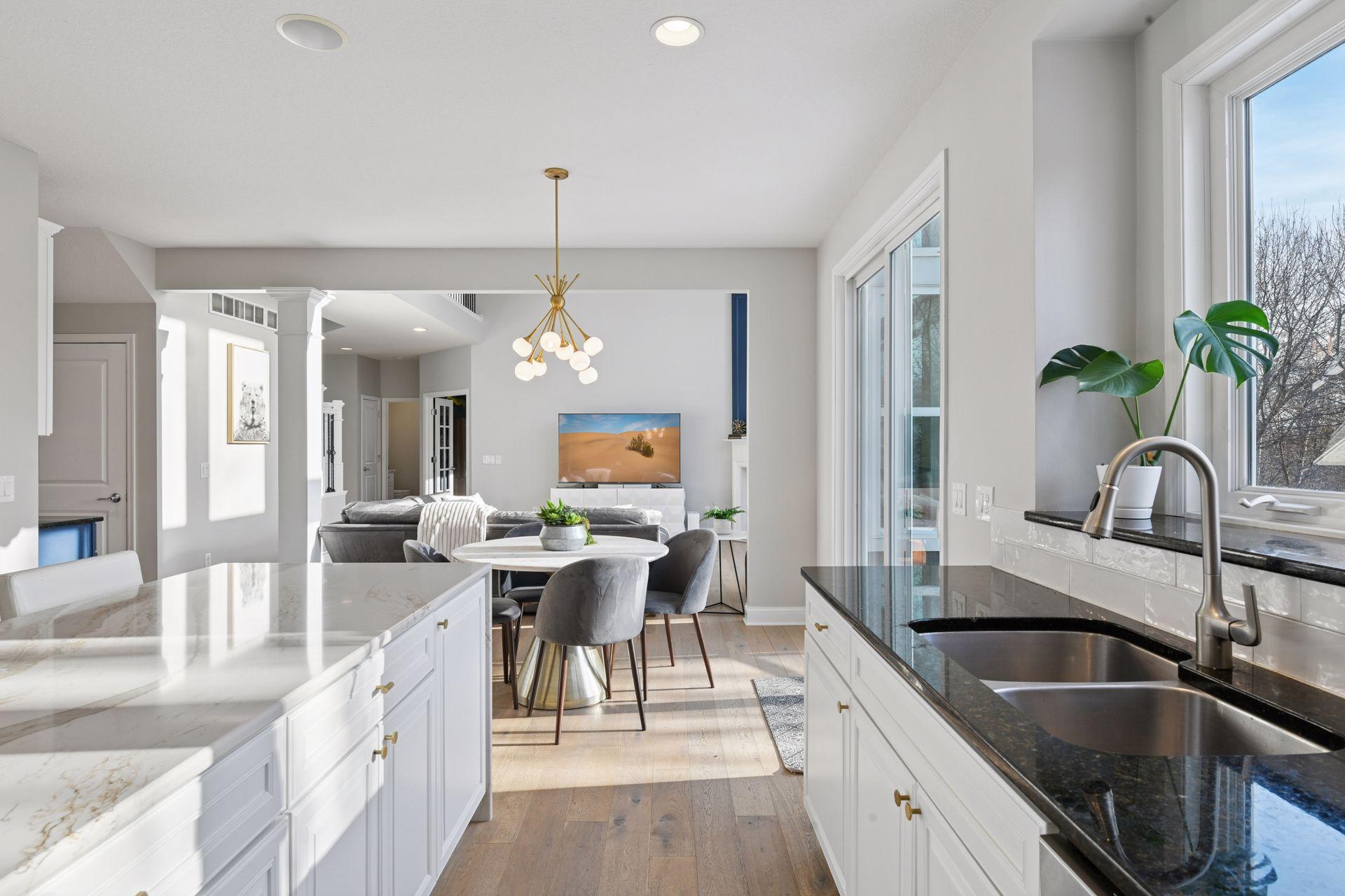 7135 Gunflint Trail Chanhassen, MN 55317 - Photo 25 of 62