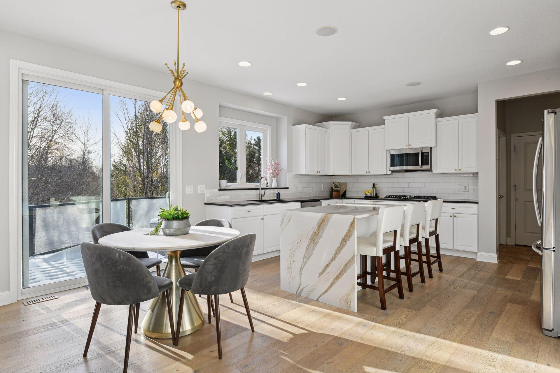 7135 Gunflint Trail Chanhassen, MN 55317 - Photo 26 of 62