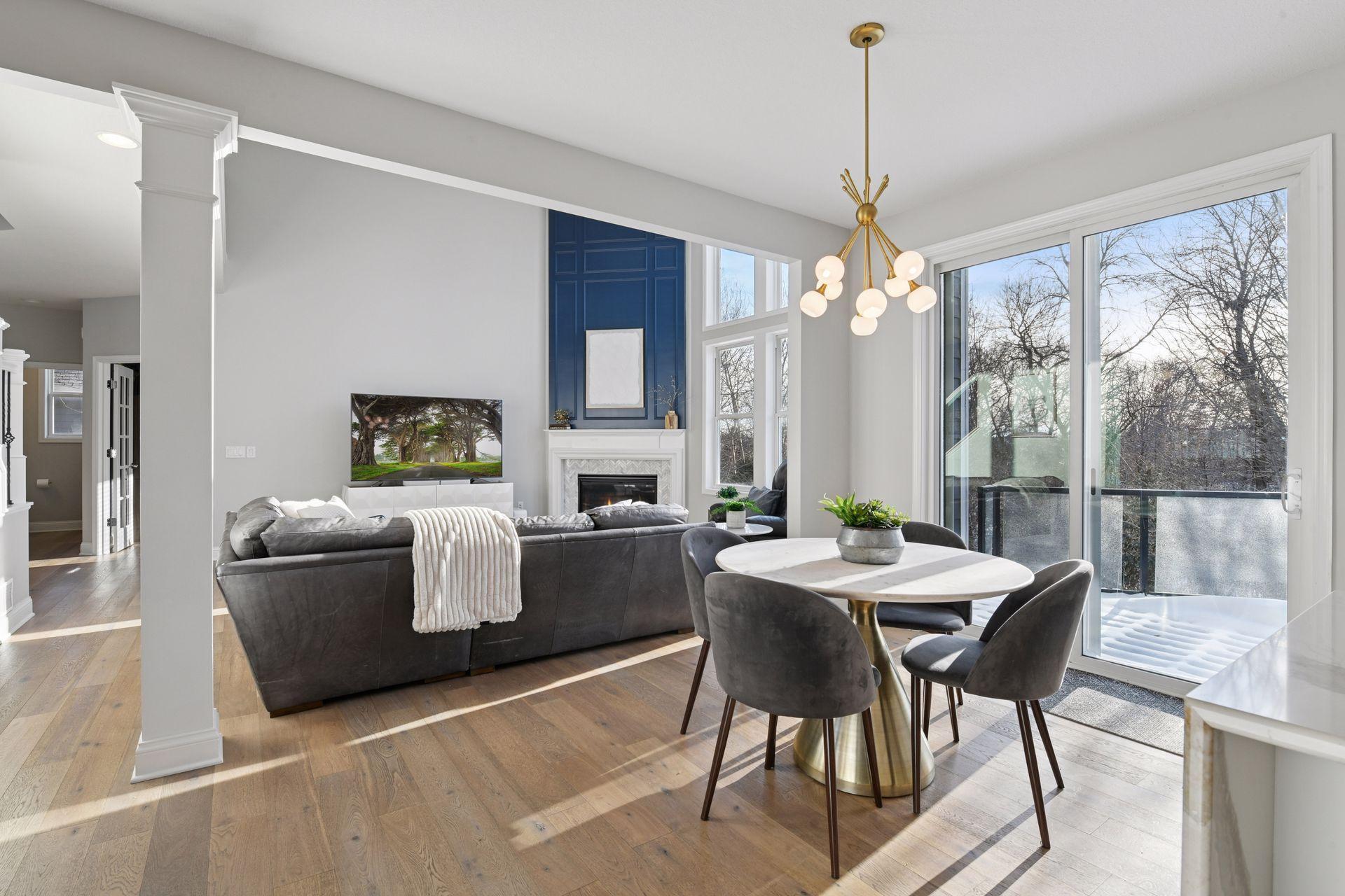 7135 Gunflint Trail Chanhassen, MN 55317 - Photo 27 of 62