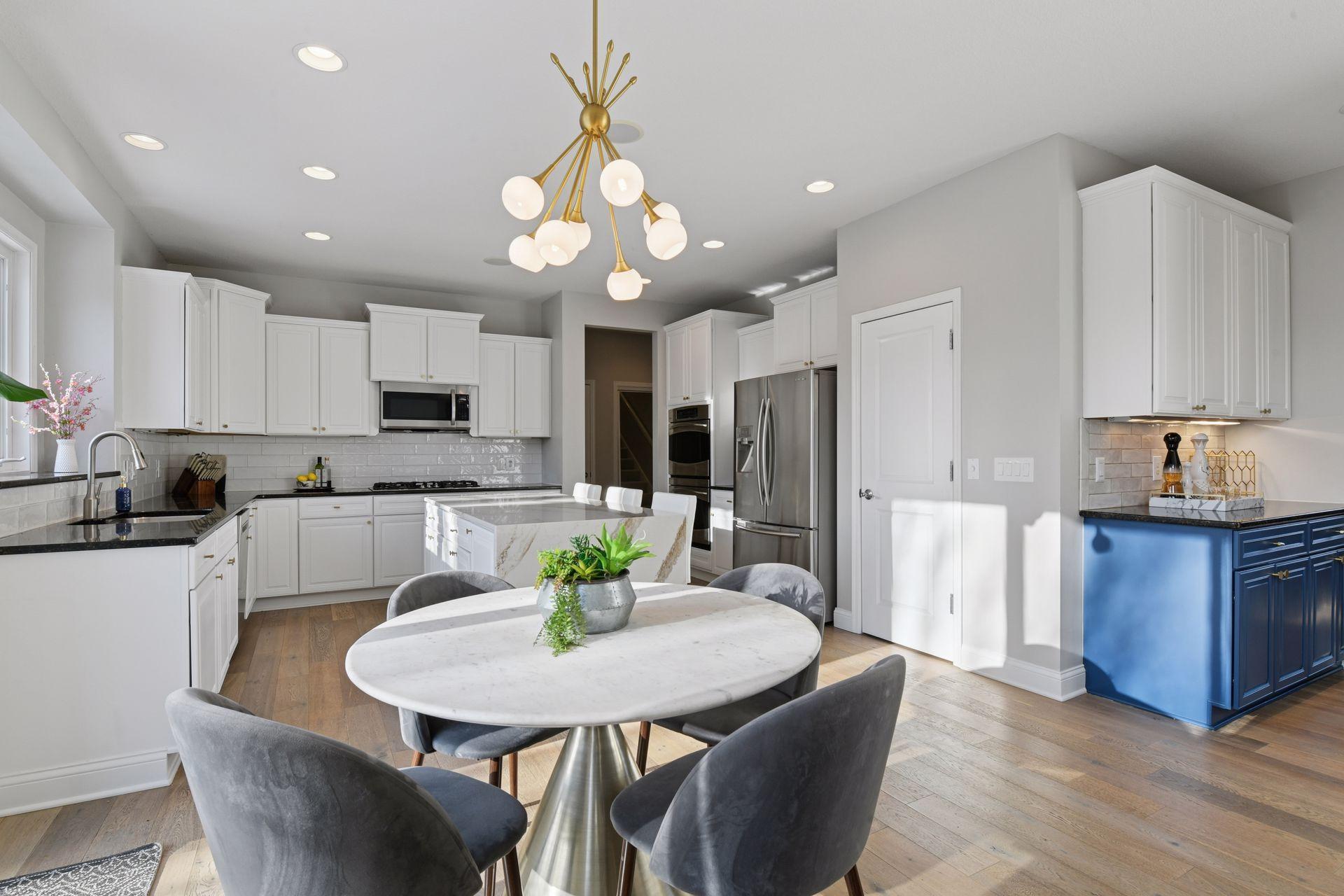 7135 Gunflint Trail Chanhassen, MN 55317 - Photo 28 of 62