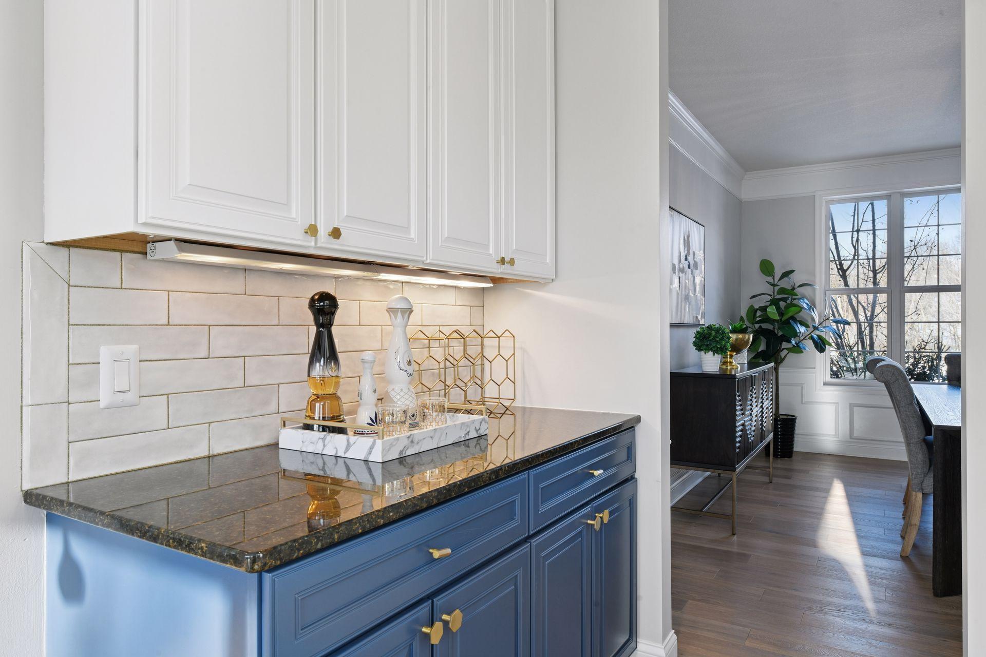 7135 Gunflint Trail Chanhassen, MN 55317 - Photo 29 of 62