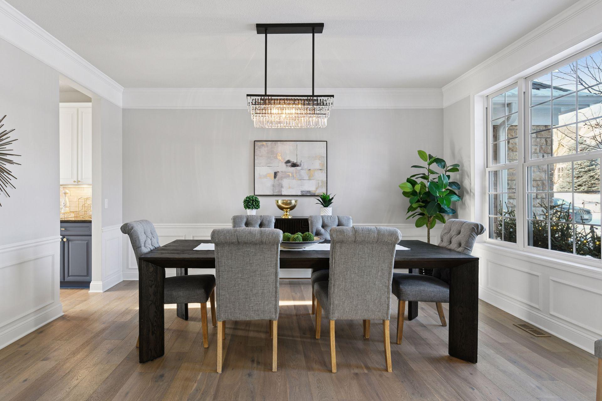 7135 Gunflint Trail Chanhassen, MN 55317 - Photo 30 of 62