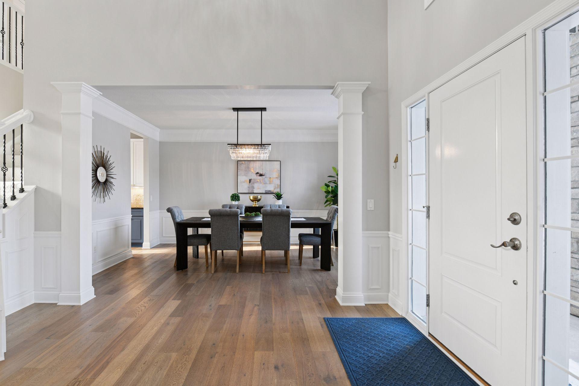 7135 Gunflint Trail Chanhassen, MN 55317 - Photo 3 of 62