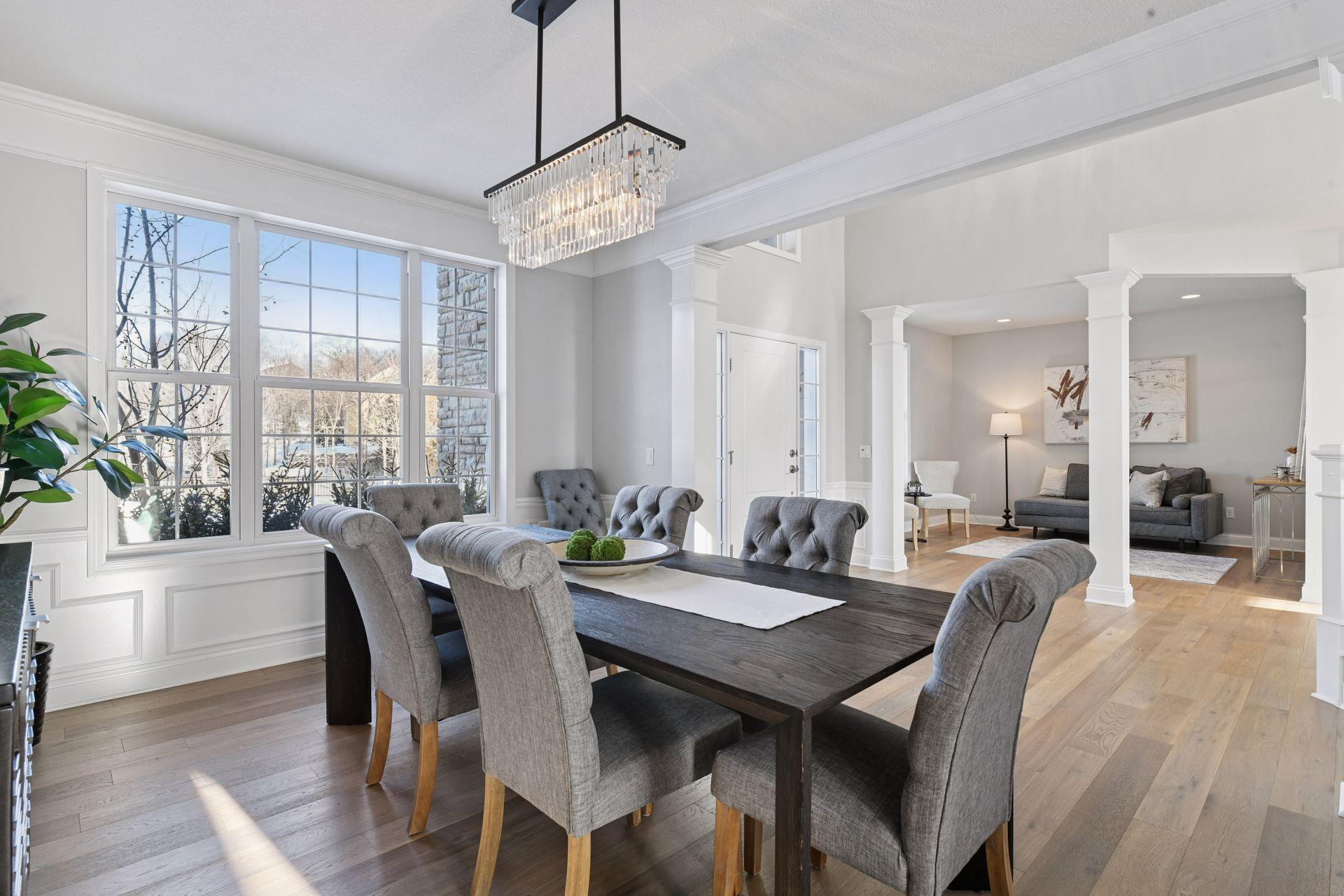 7135 Gunflint Trail Chanhassen, MN 55317 - Photo 31 of 62