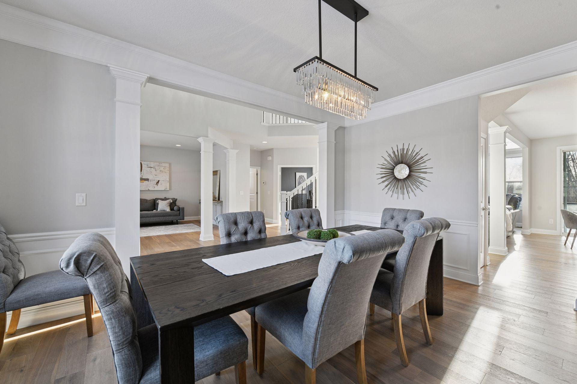 7135 Gunflint Trail Chanhassen, MN 55317 - Photo 32 of 62