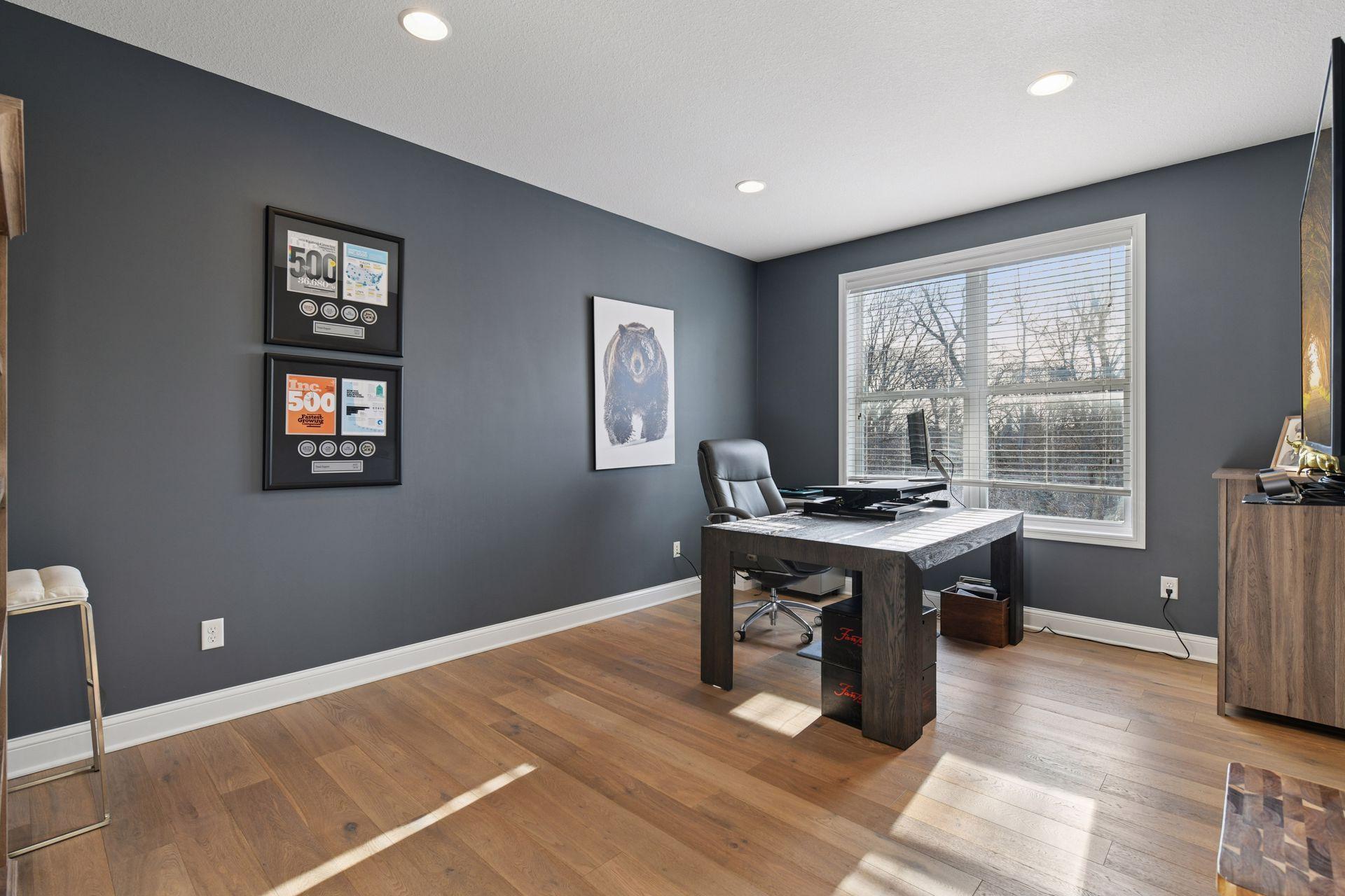 7135 Gunflint Trail Chanhassen, MN 55317 - Photo 33 of 62