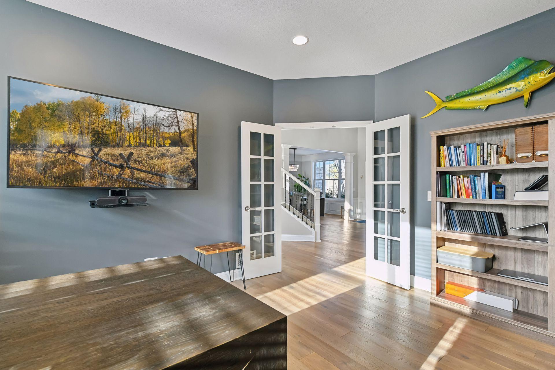 7135 Gunflint Trail Chanhassen, MN 55317 - Photo 34 of 62