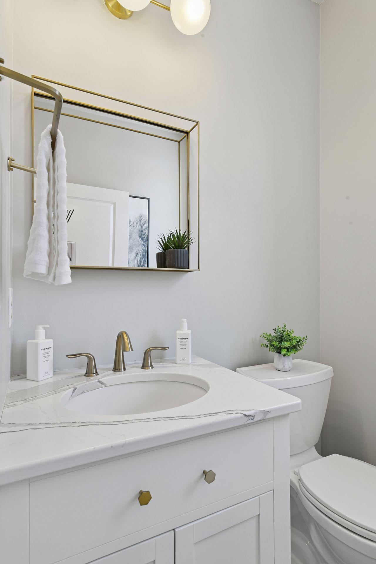 7135 Gunflint Trail Chanhassen, MN 55317 - Photo 35 of 62