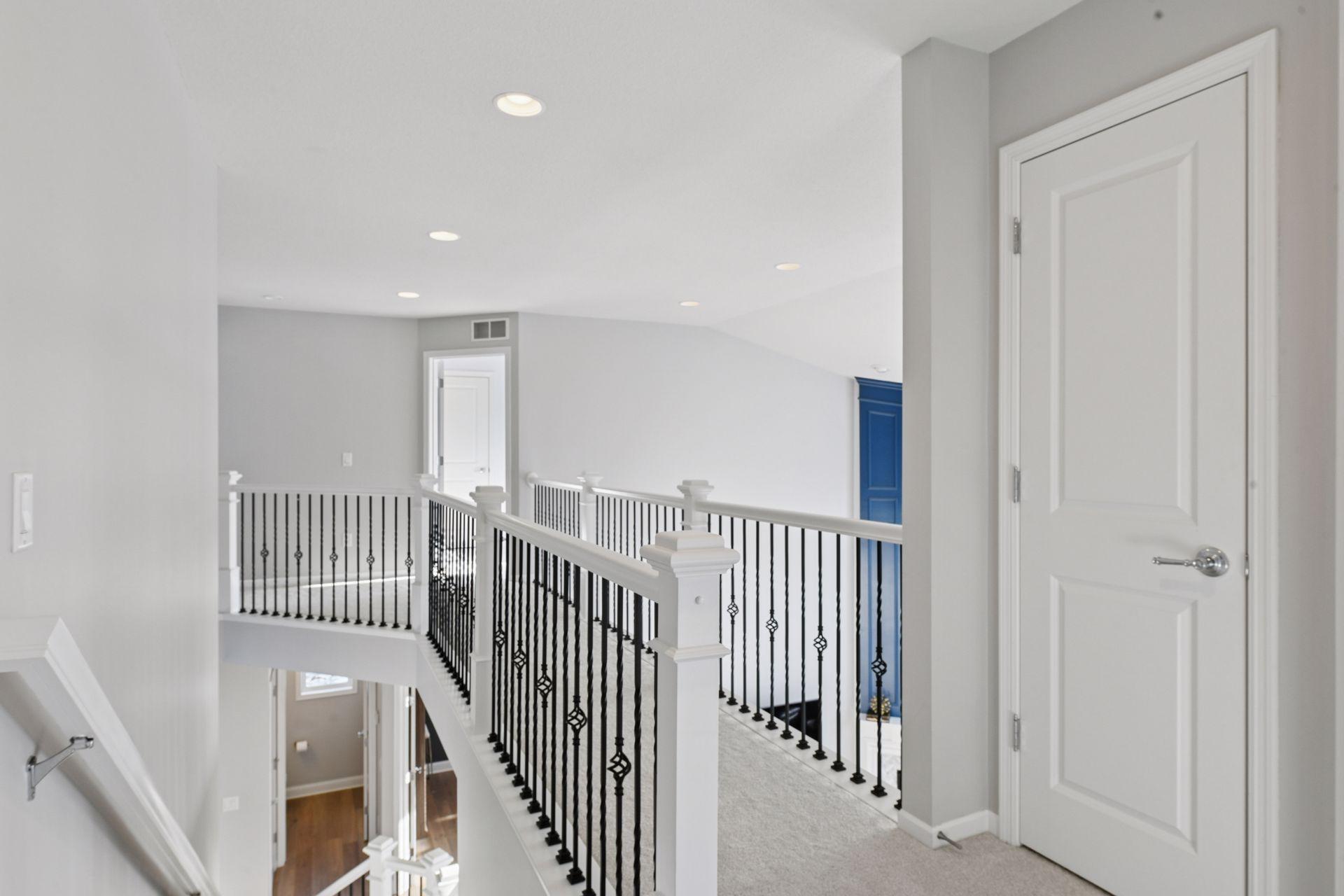 7135 Gunflint Trail Chanhassen, MN 55317 - Photo 36 of 62