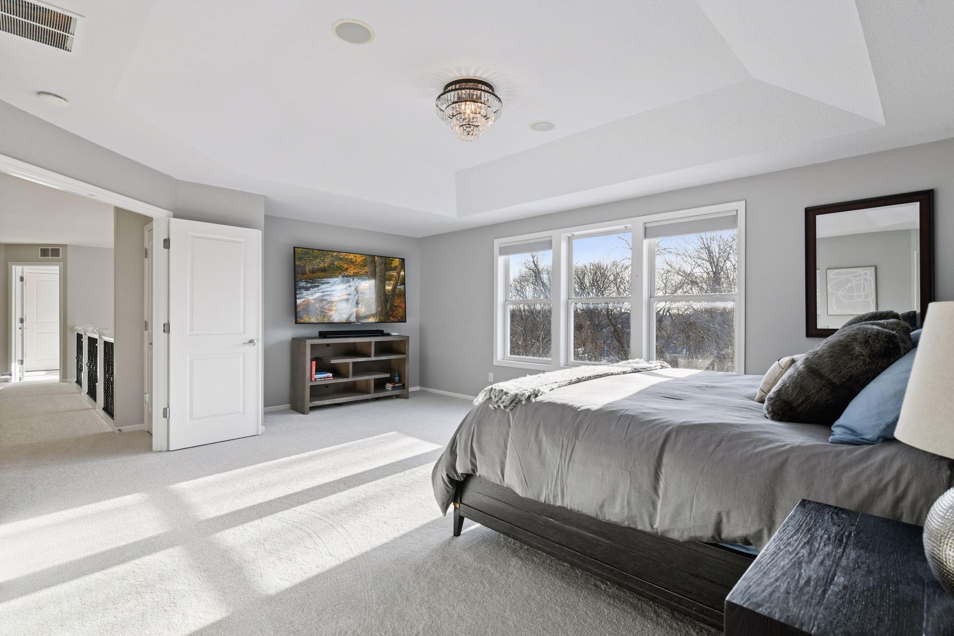 7135 Gunflint Trail Chanhassen, MN 55317 - Photo 38 of 62