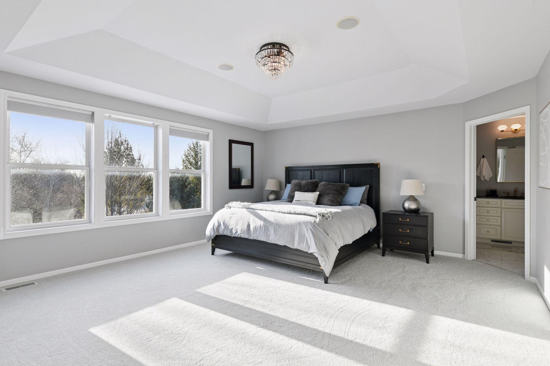 7135 Gunflint Trail Chanhassen, MN 55317 - Photo 39 of 62