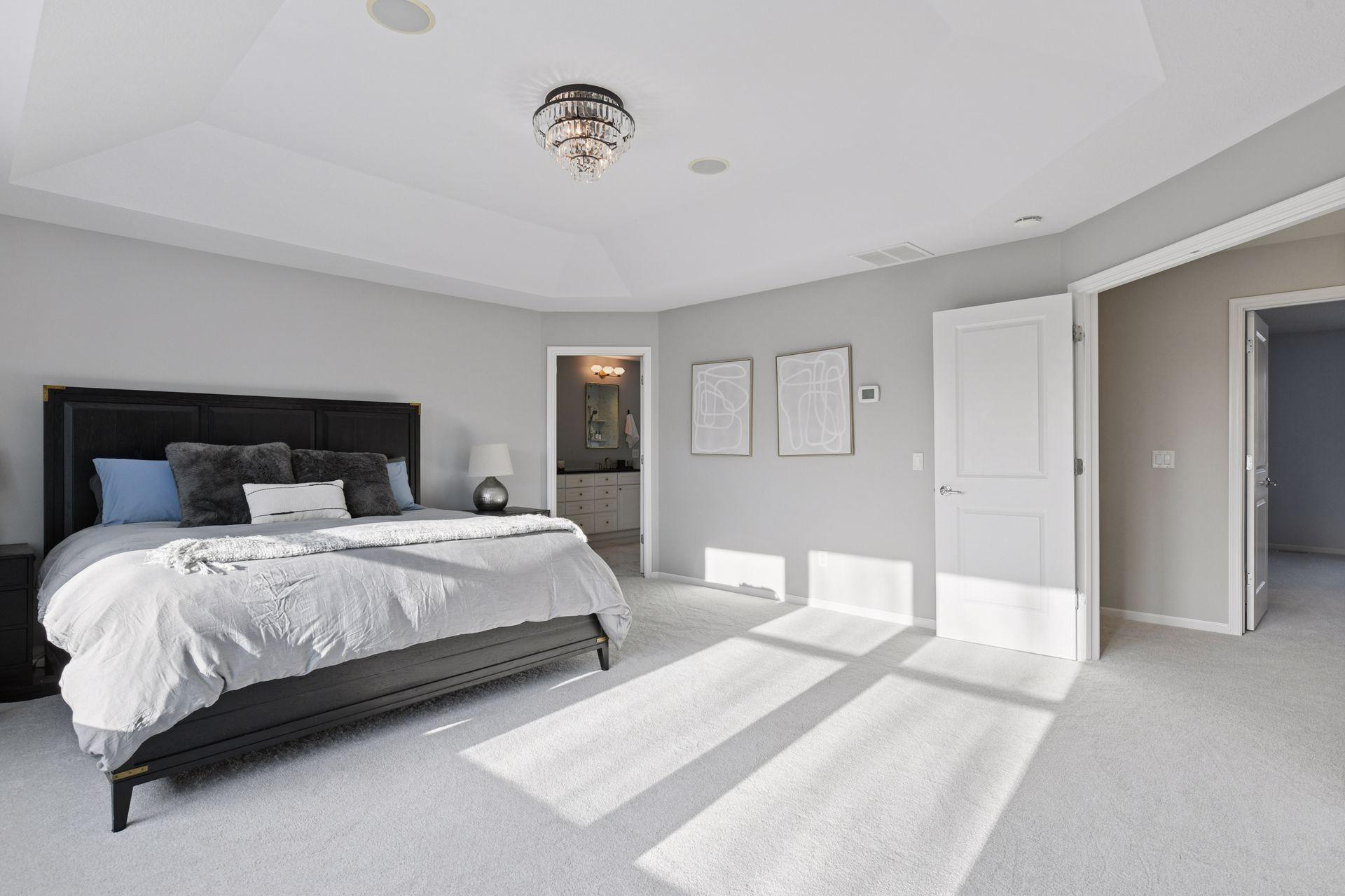 7135 Gunflint Trail Chanhassen, MN 55317 - Photo 40 of 62