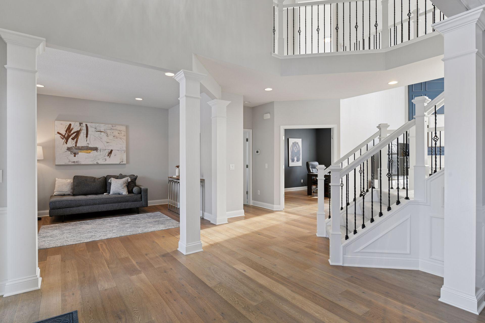 7135 Gunflint Trail Chanhassen, MN 55317 - Photo 4 of 62