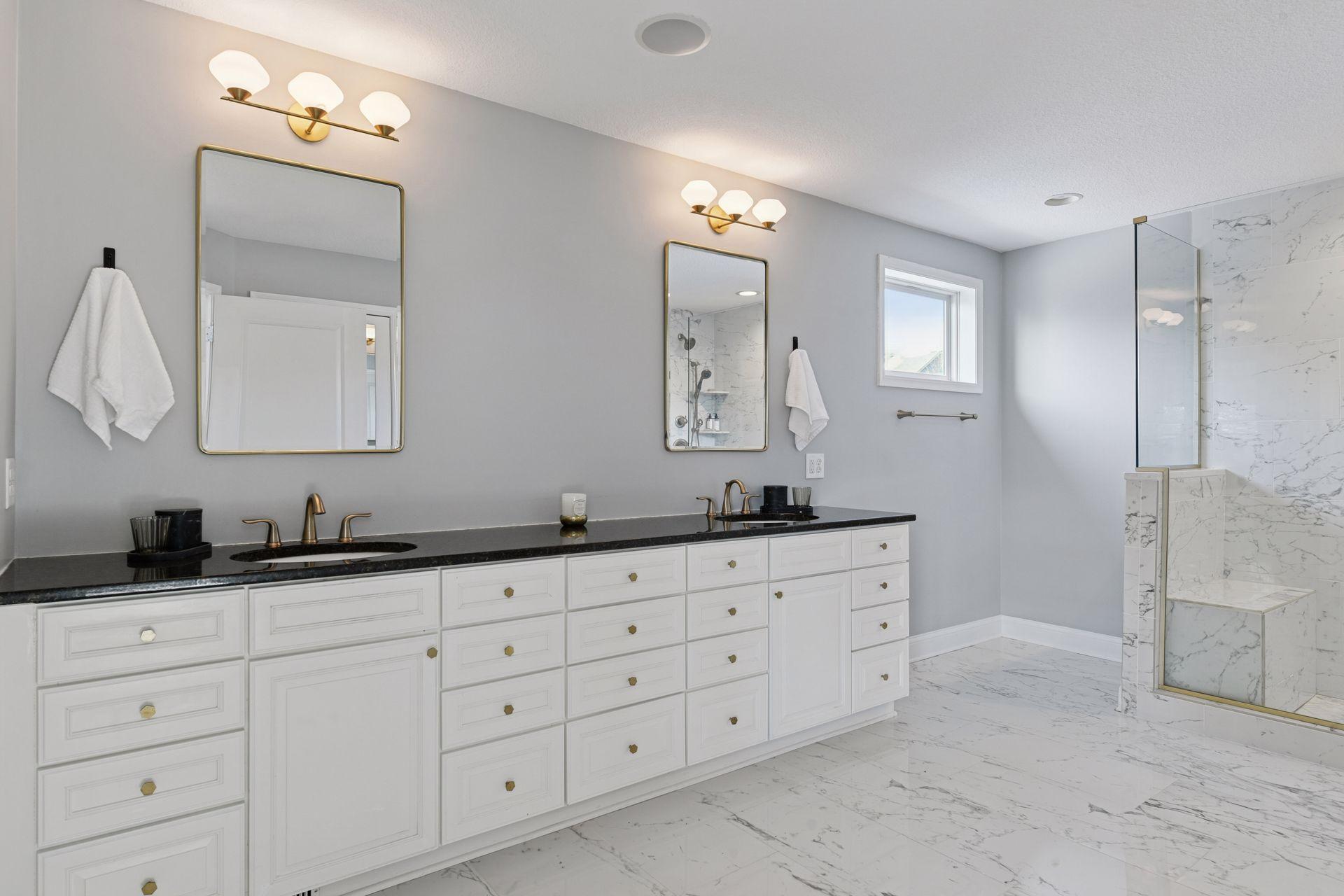 7135 Gunflint Trail Chanhassen, MN 55317 - Photo 41 of 62