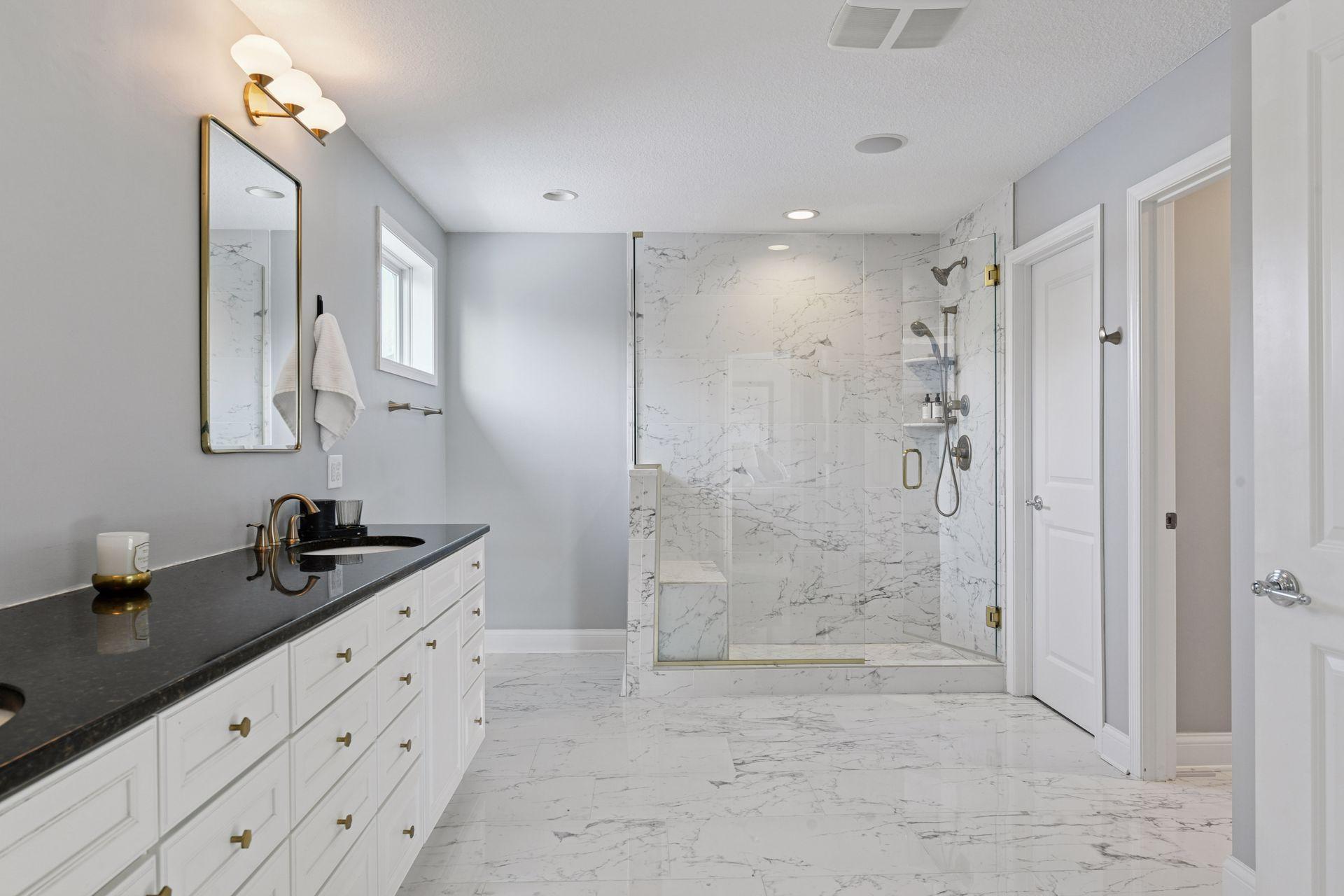 7135 Gunflint Trail Chanhassen, MN 55317 - Photo 42 of 62