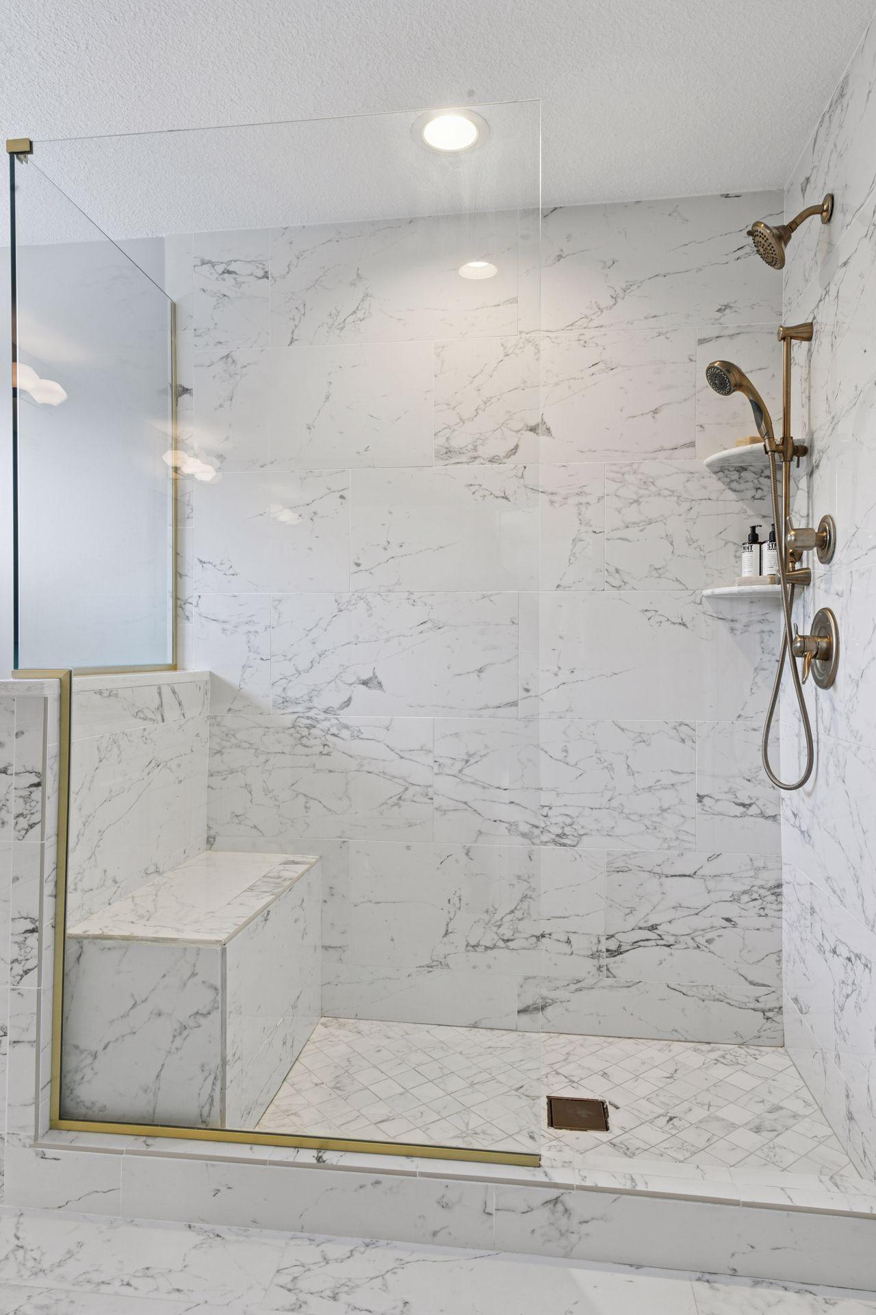 7135 Gunflint Trail Chanhassen, MN 55317 - Photo 43 of 62