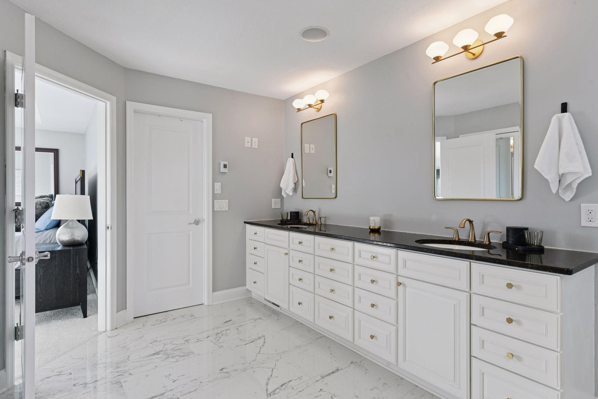 7135 Gunflint Trail Chanhassen, MN 55317 - Photo 44 of 62