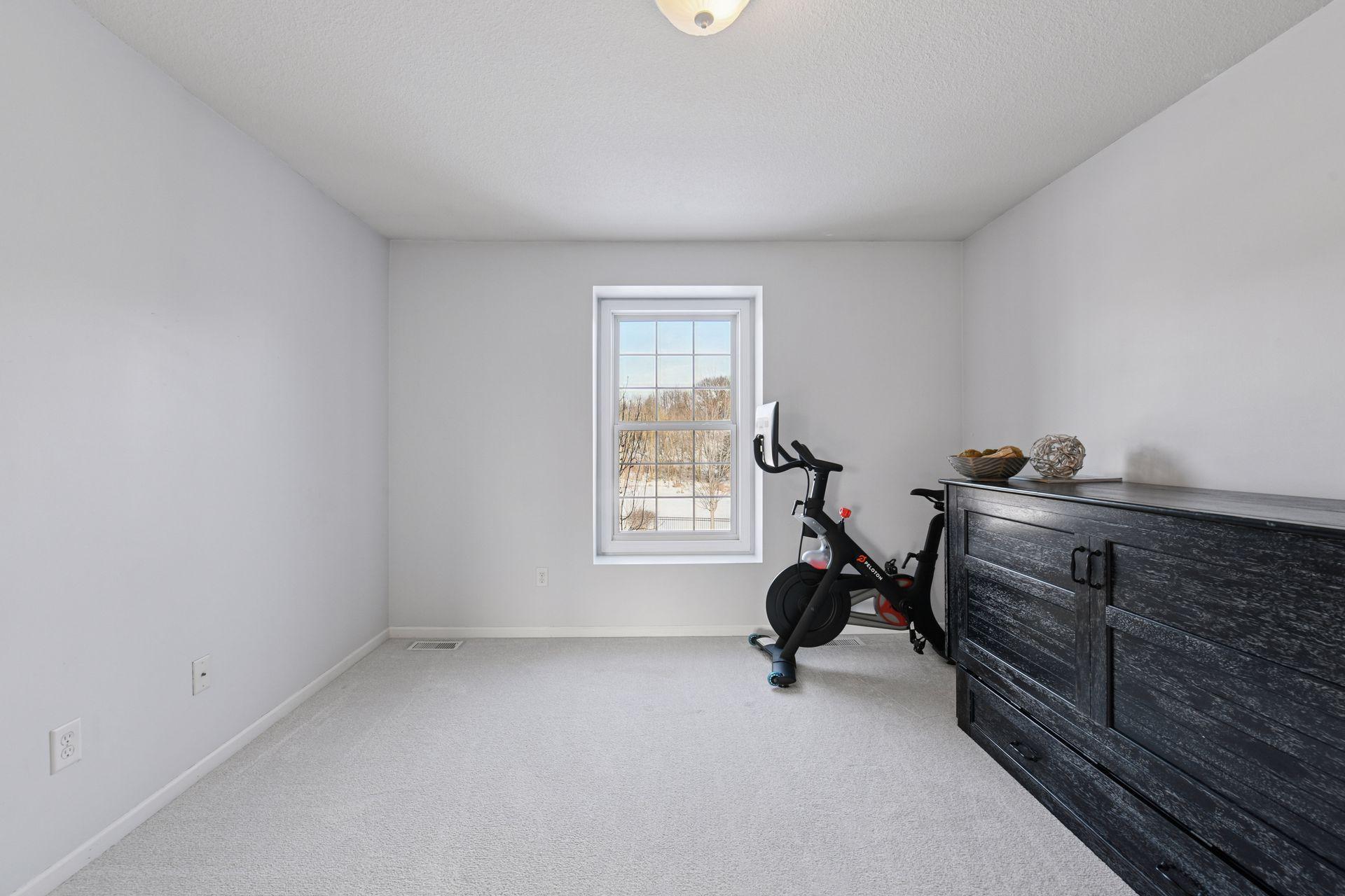 7135 Gunflint Trail Chanhassen, MN 55317 - Photo 45 of 62