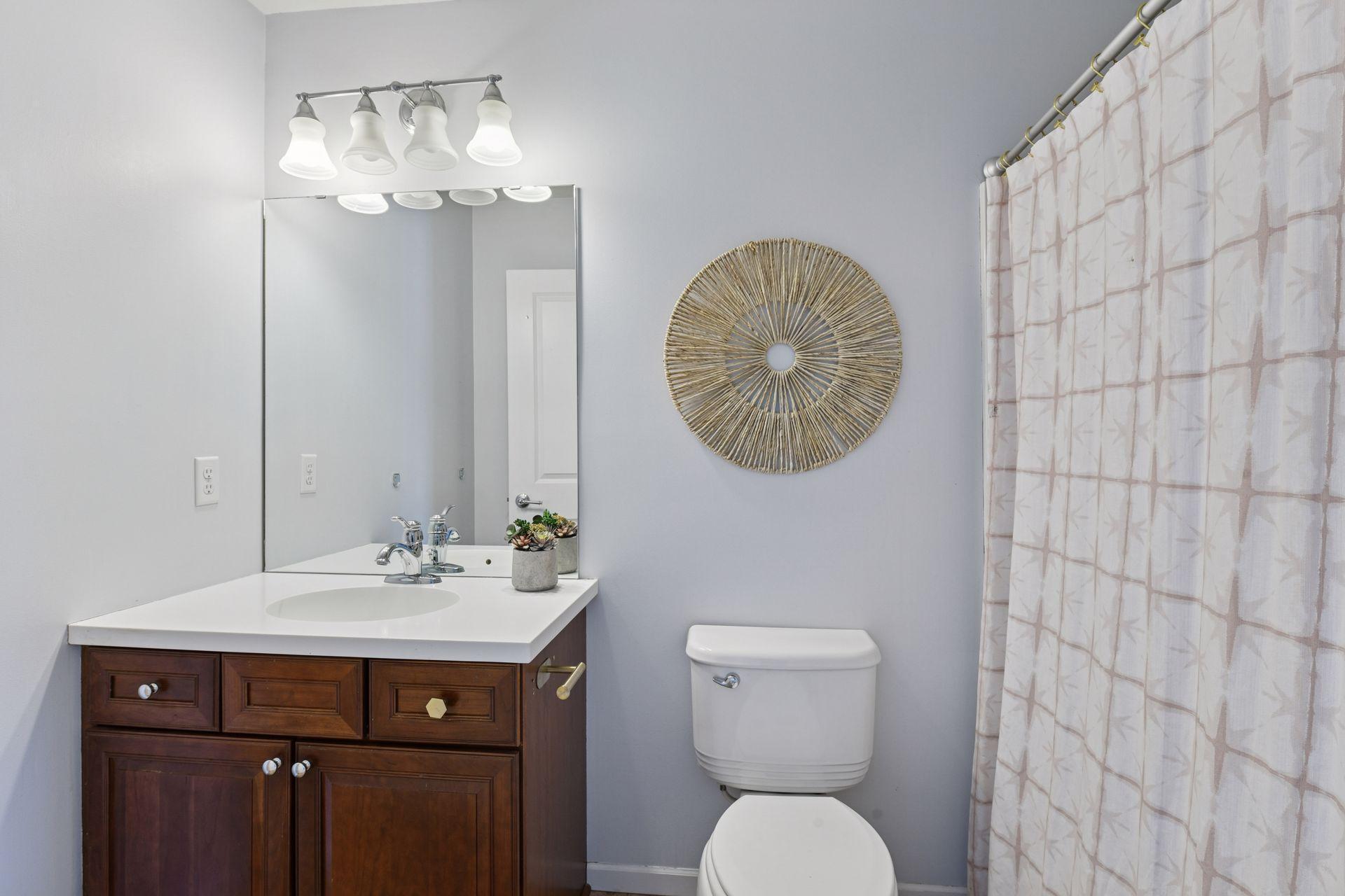 7135 Gunflint Trail Chanhassen, MN 55317 - Photo 46 of 62