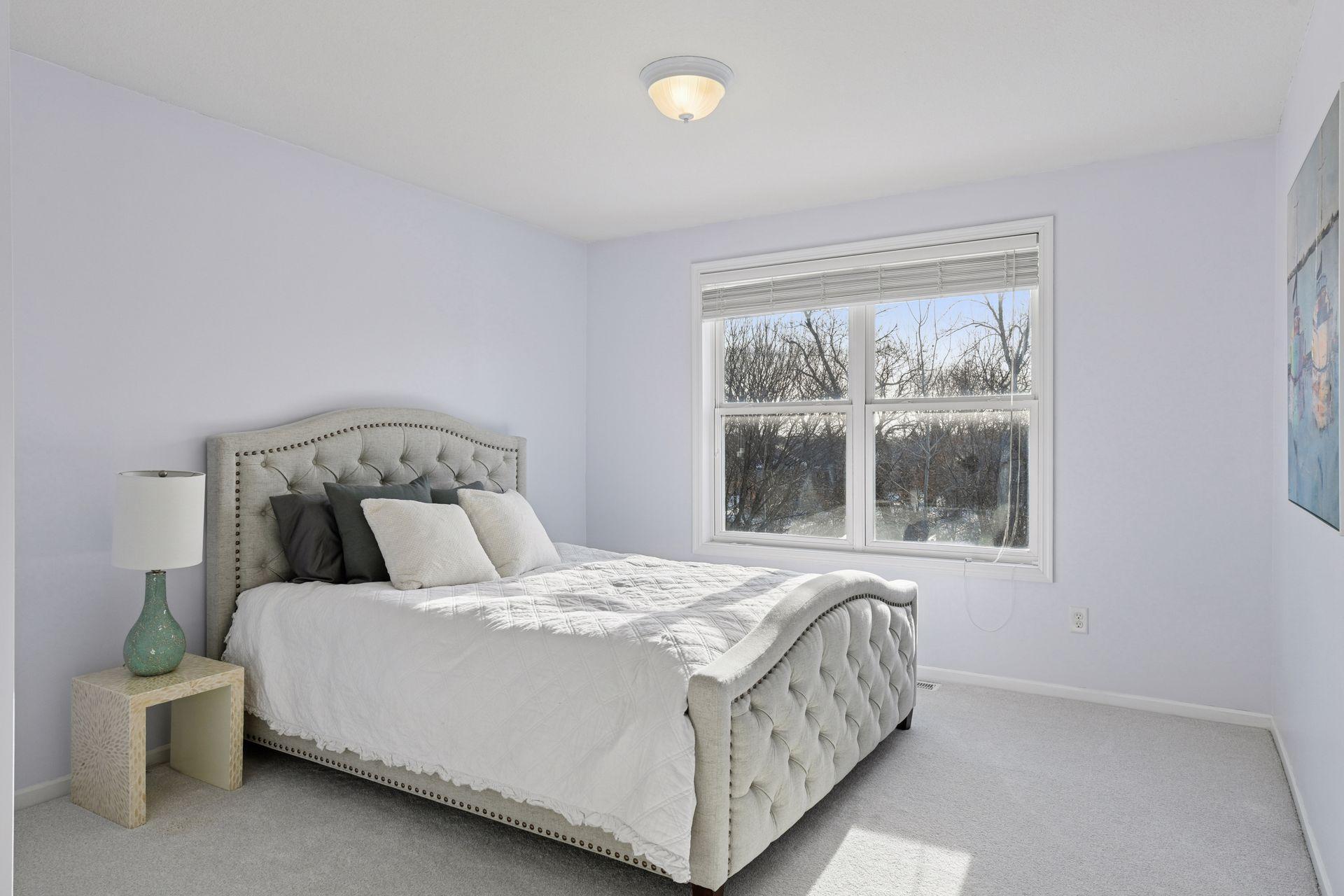 7135 Gunflint Trail Chanhassen, MN 55317 - Photo 47 of 62