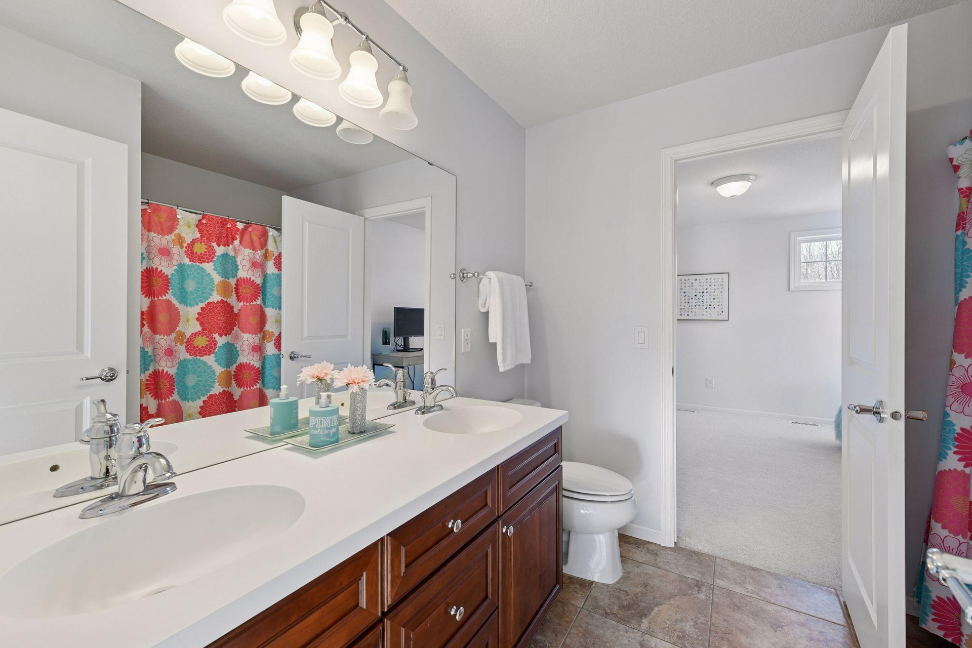 7135 Gunflint Trail Chanhassen, MN 55317 - Photo 48 of 62