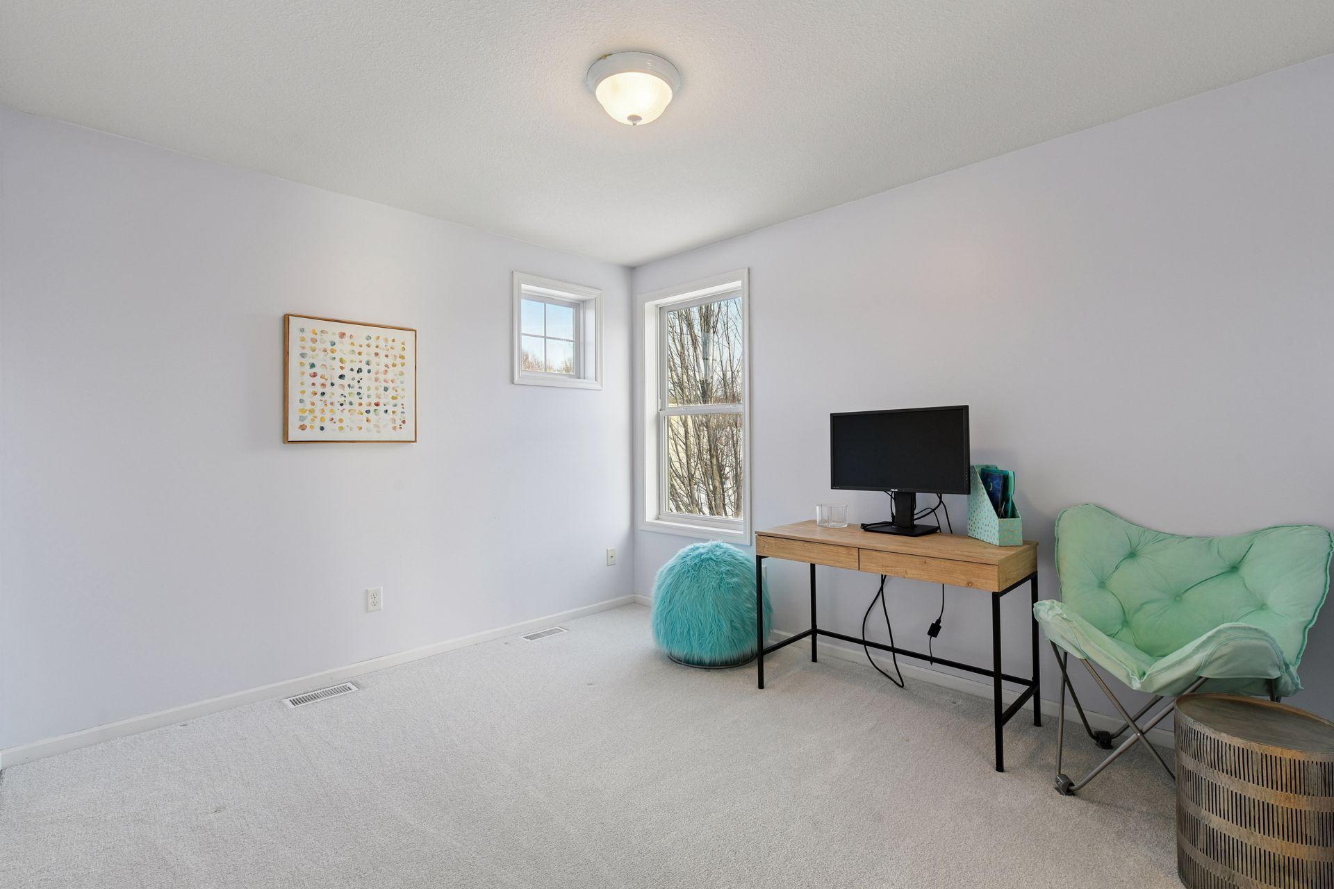 7135 Gunflint Trail Chanhassen, MN 55317 - Photo 49 of 62