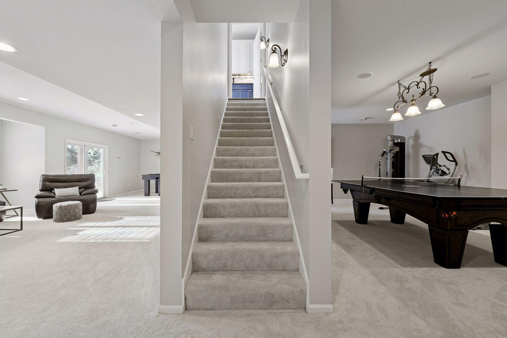 7135 Gunflint Trail Chanhassen, MN 55317 - Photo 50 of 62