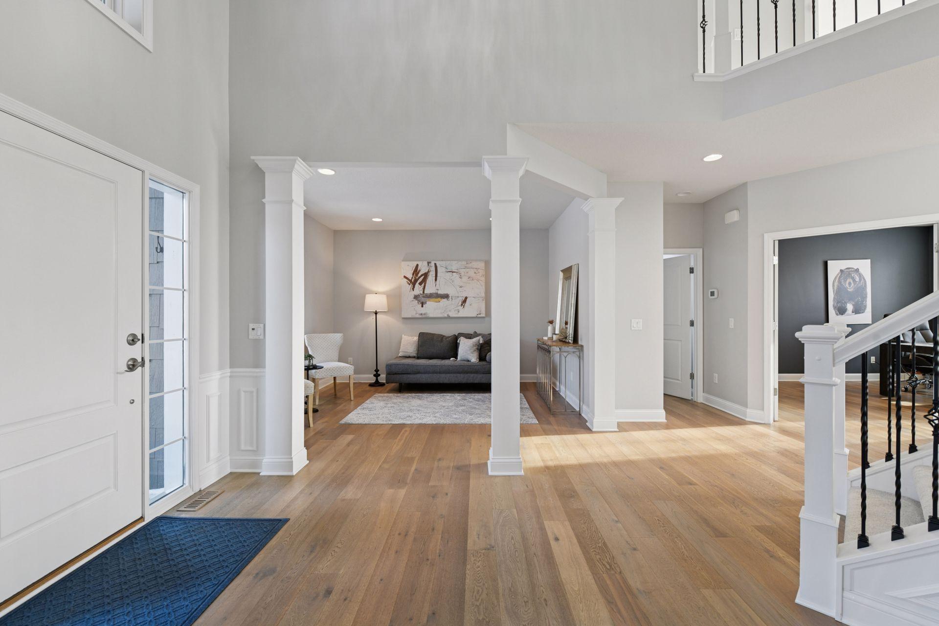 7135 Gunflint Trail Chanhassen, MN 55317 - Photo 5 of 62