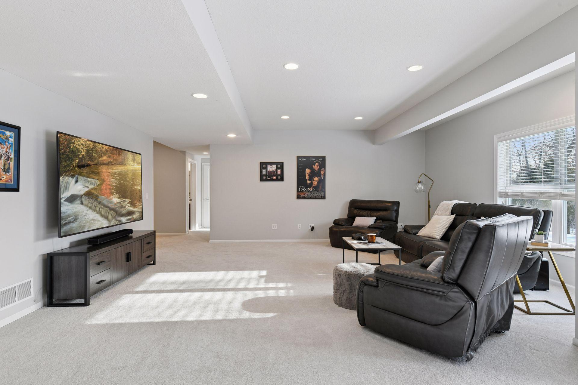 7135 Gunflint Trail Chanhassen, MN 55317 - Photo 51 of 62