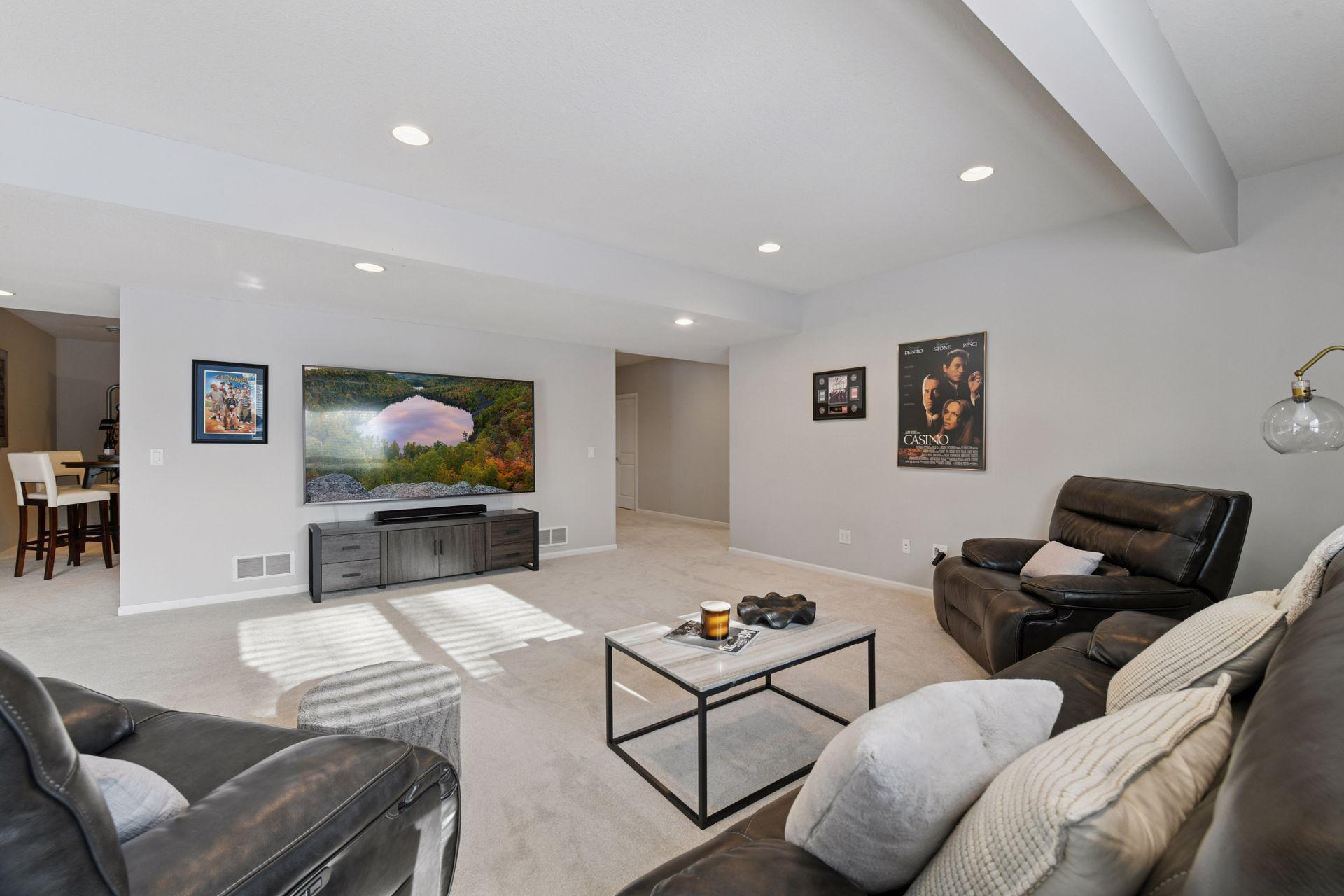 7135 Gunflint Trail Chanhassen, MN 55317 - Photo 52 of 62