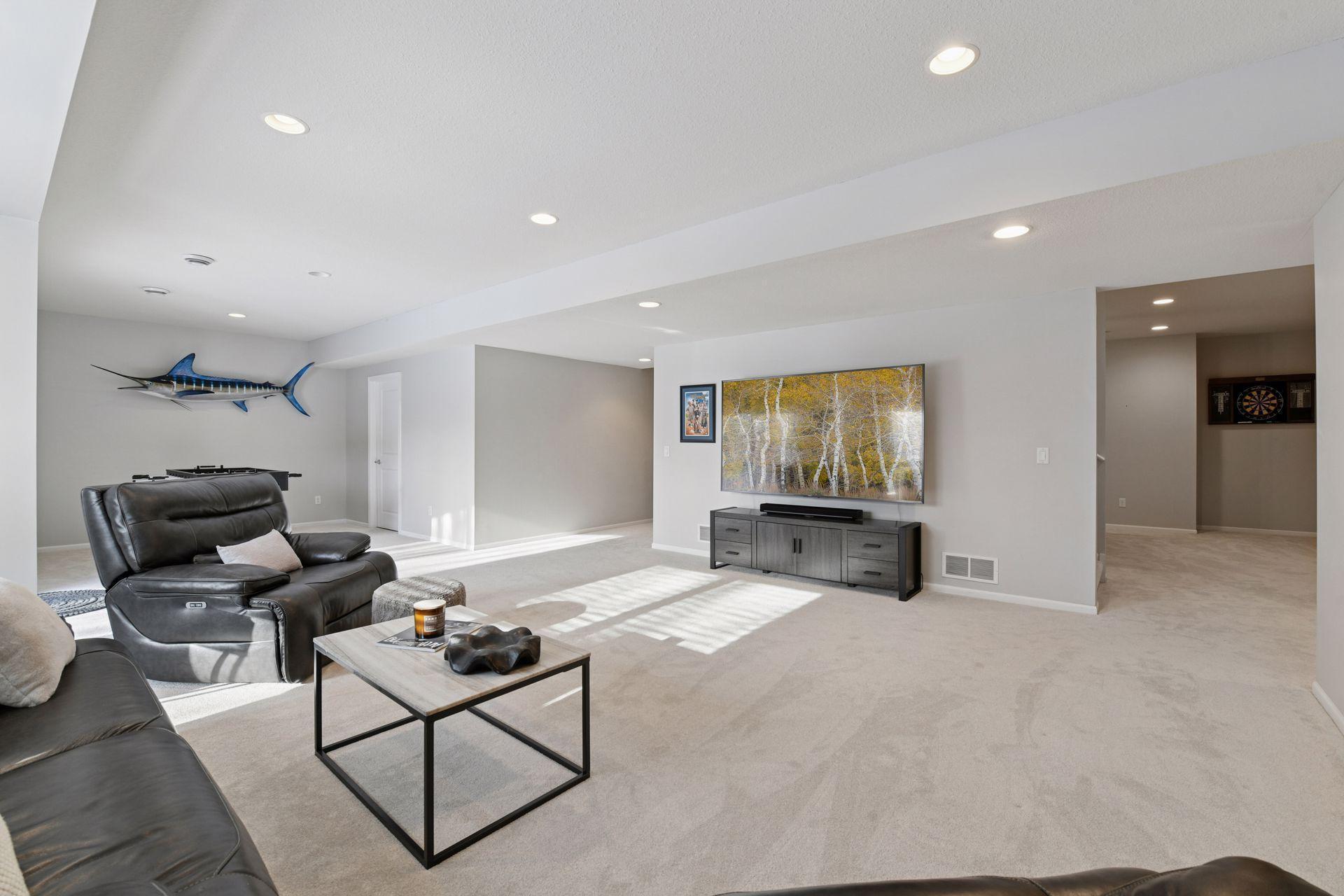 7135 Gunflint Trail Chanhassen, MN 55317 - Photo 53 of 62