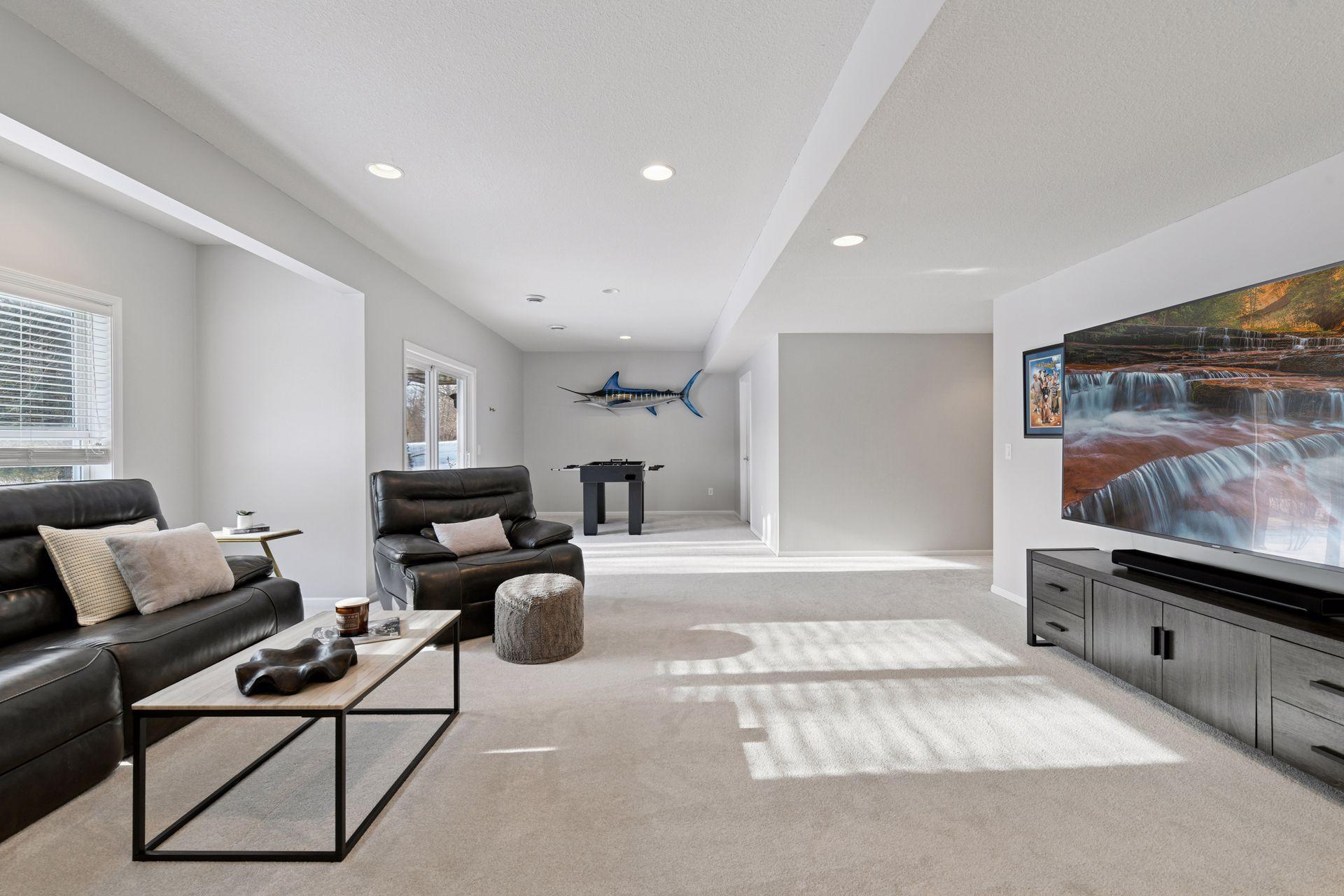 7135 Gunflint Trail Chanhassen, MN 55317 - Photo 54 of 62