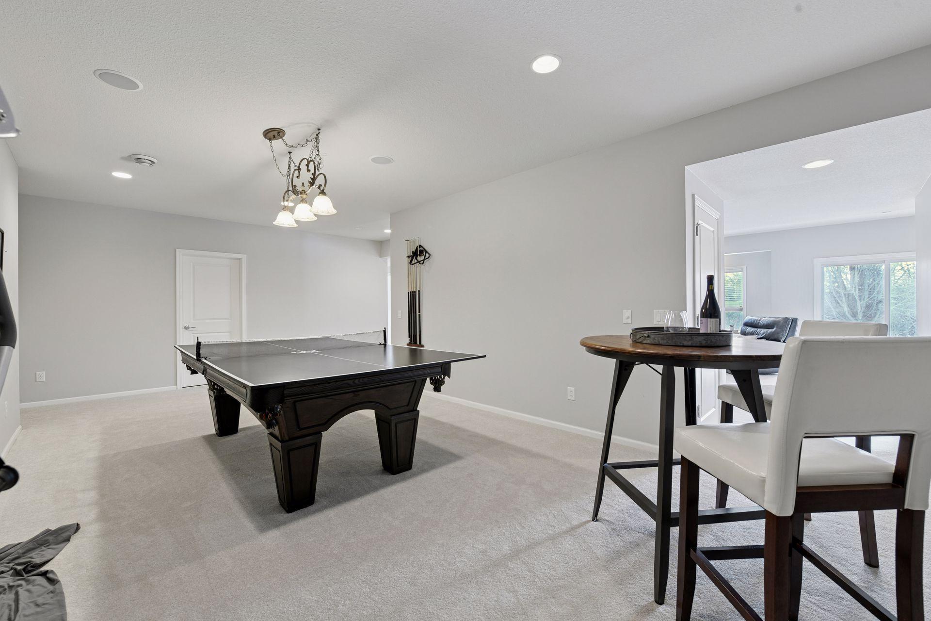 7135 Gunflint Trail Chanhassen, MN 55317 - Photo 55 of 62