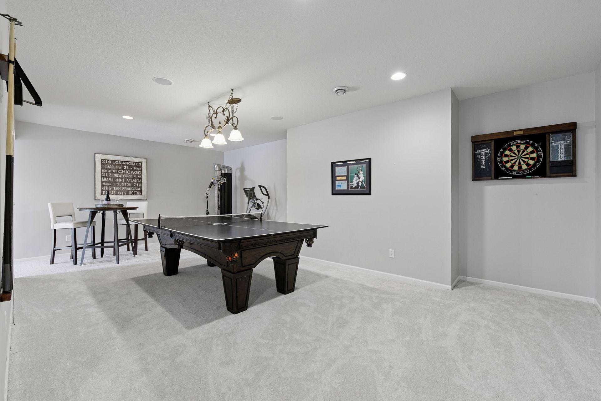 7135 Gunflint Trail Chanhassen, MN 55317 - Photo 56 of 62