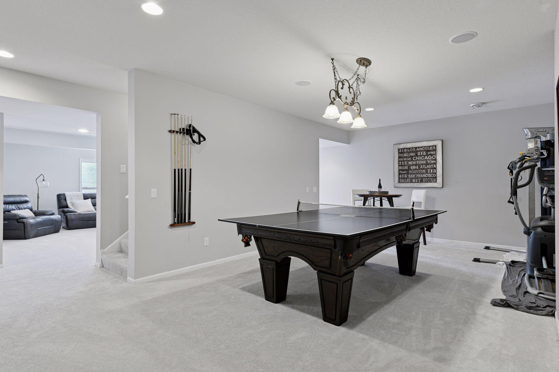 7135 Gunflint Trail Chanhassen, MN 55317 - Photo 57 of 62