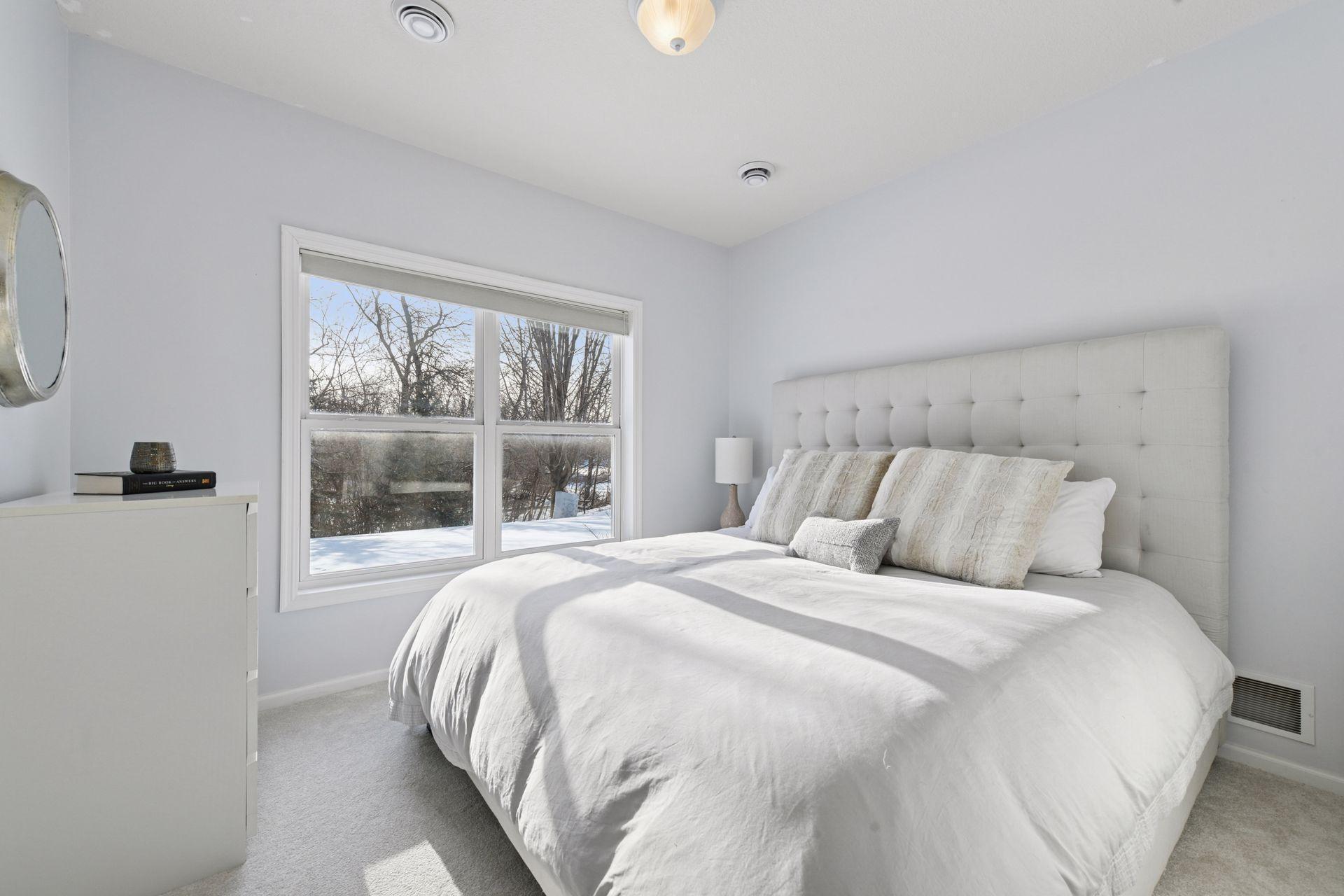 7135 Gunflint Trail Chanhassen, MN 55317 - Photo 58 of 62