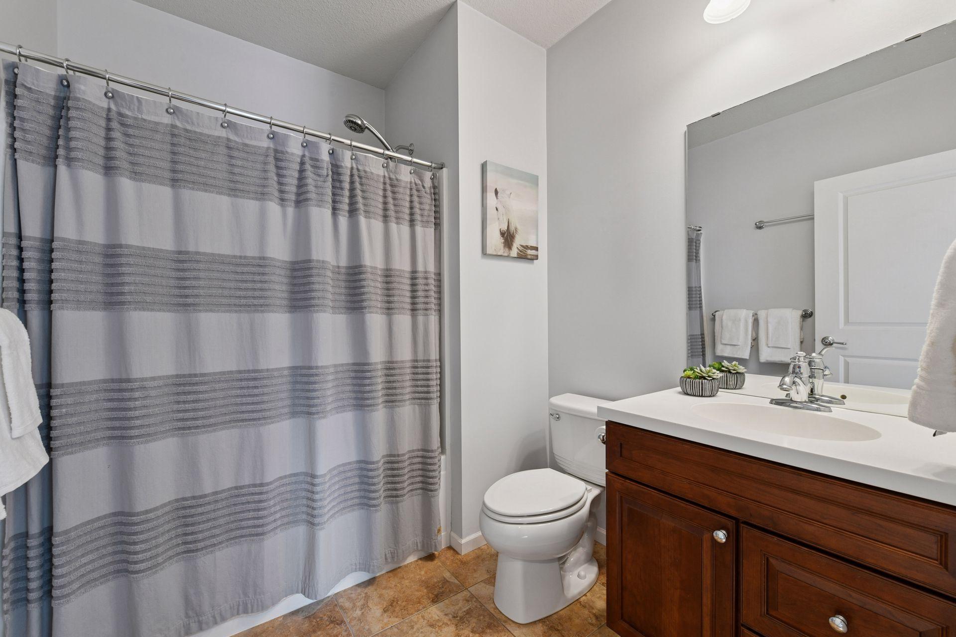 7135 Gunflint Trail Chanhassen, MN 55317 - Photo 59 of 62