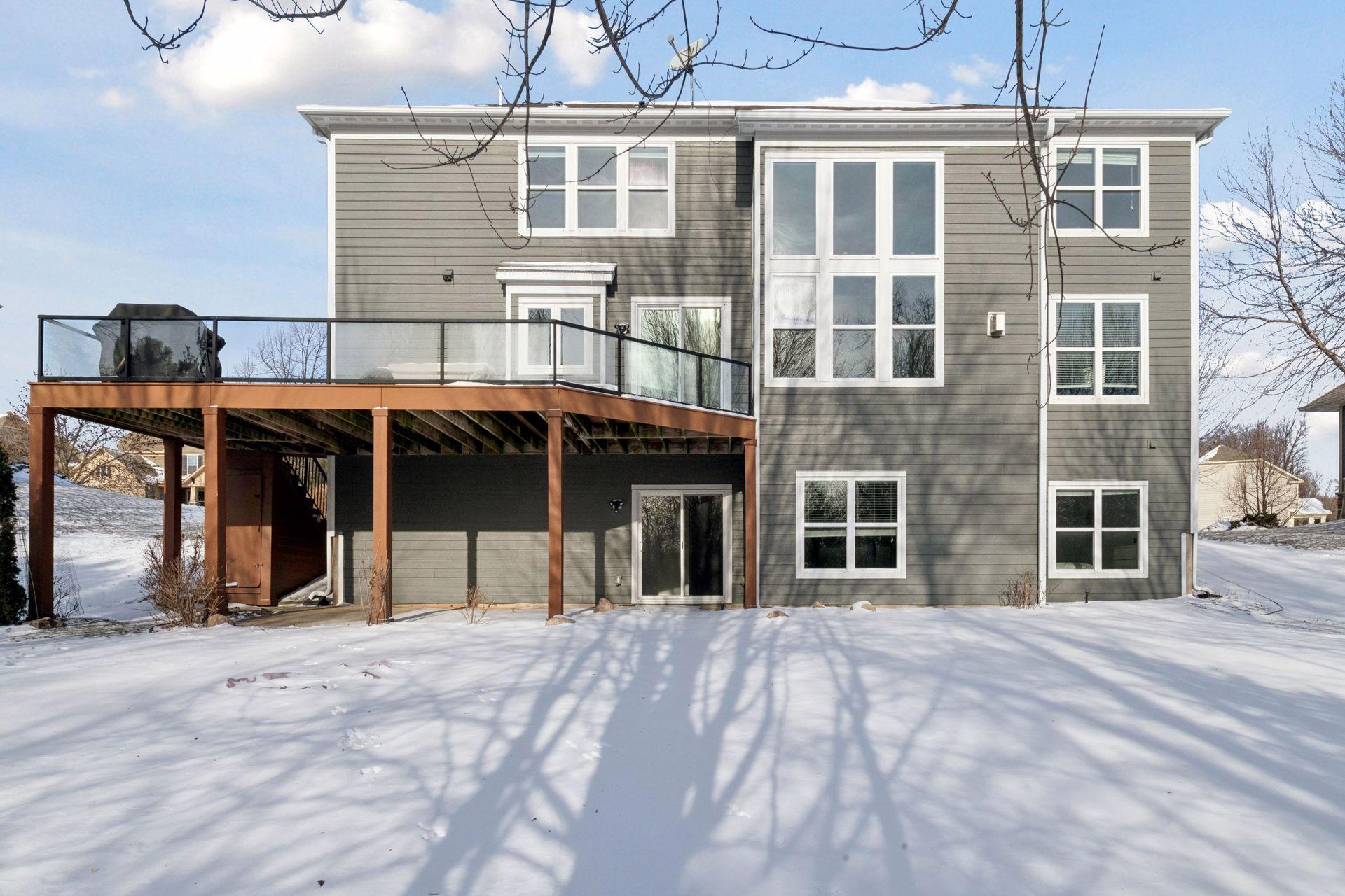 7135 Gunflint Trail Chanhassen, MN 55317 - Photo 60 of 62