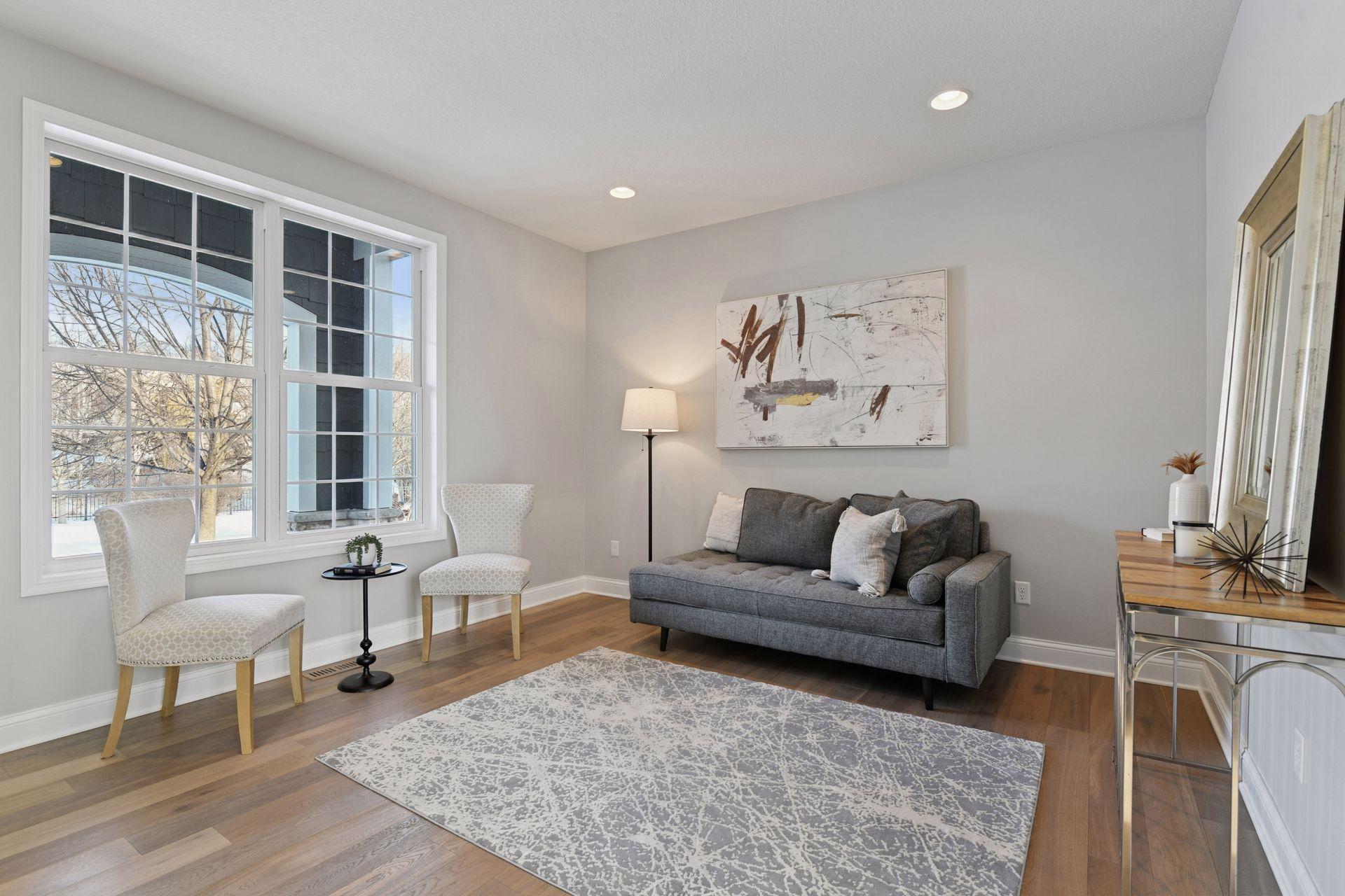 7135 Gunflint Trail Chanhassen, MN 55317 - Photo 6 of 62